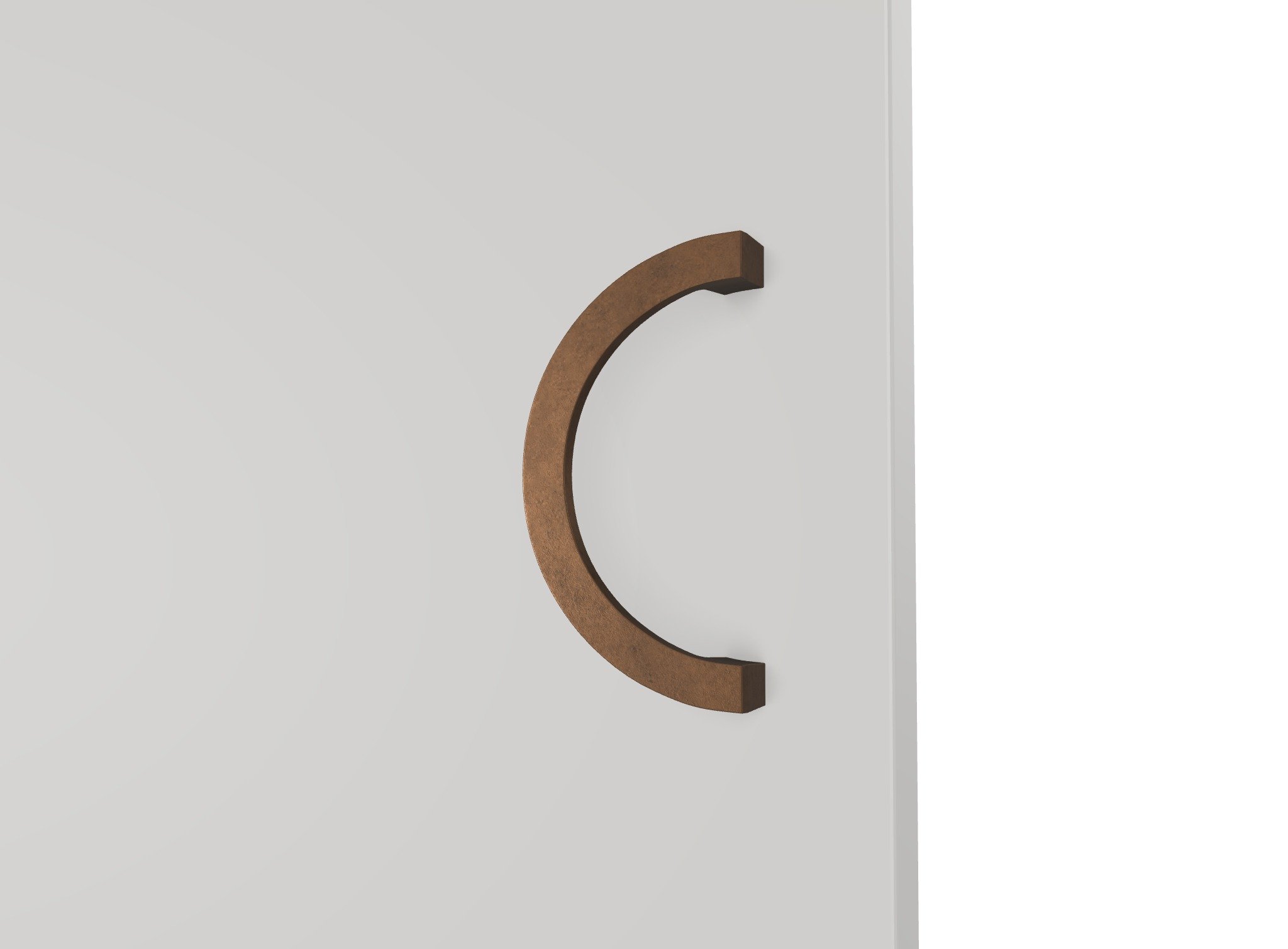 Shown in <a href='/finishes/s2'>S2 Finish</a>