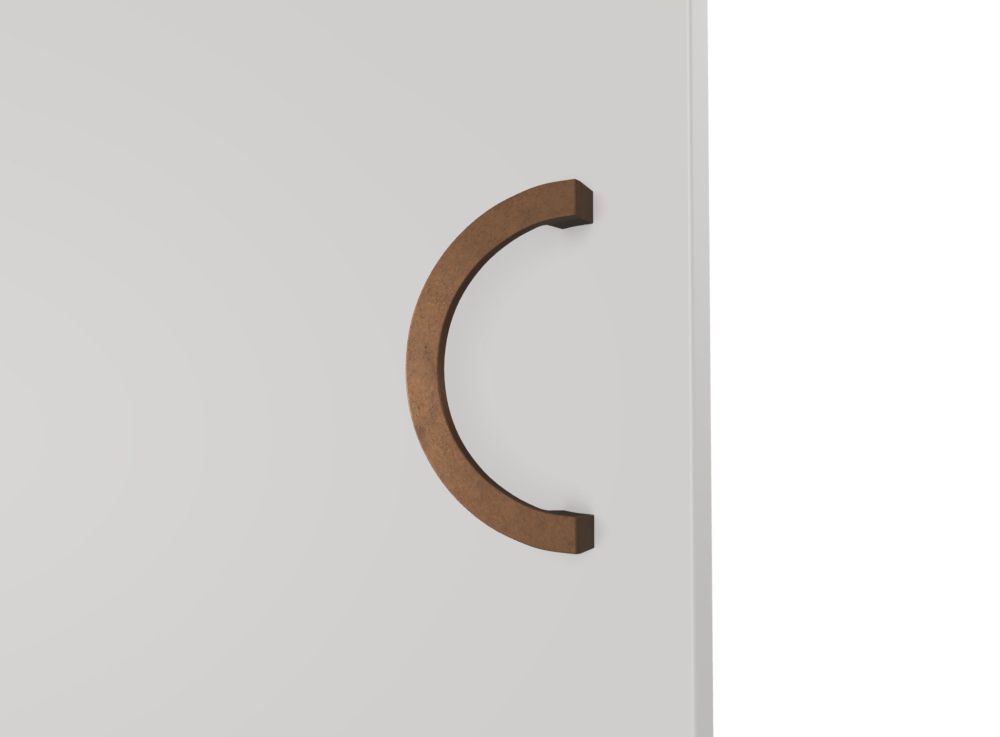 Shown in <a href='/finishes/s2'>S2 Finish</a>