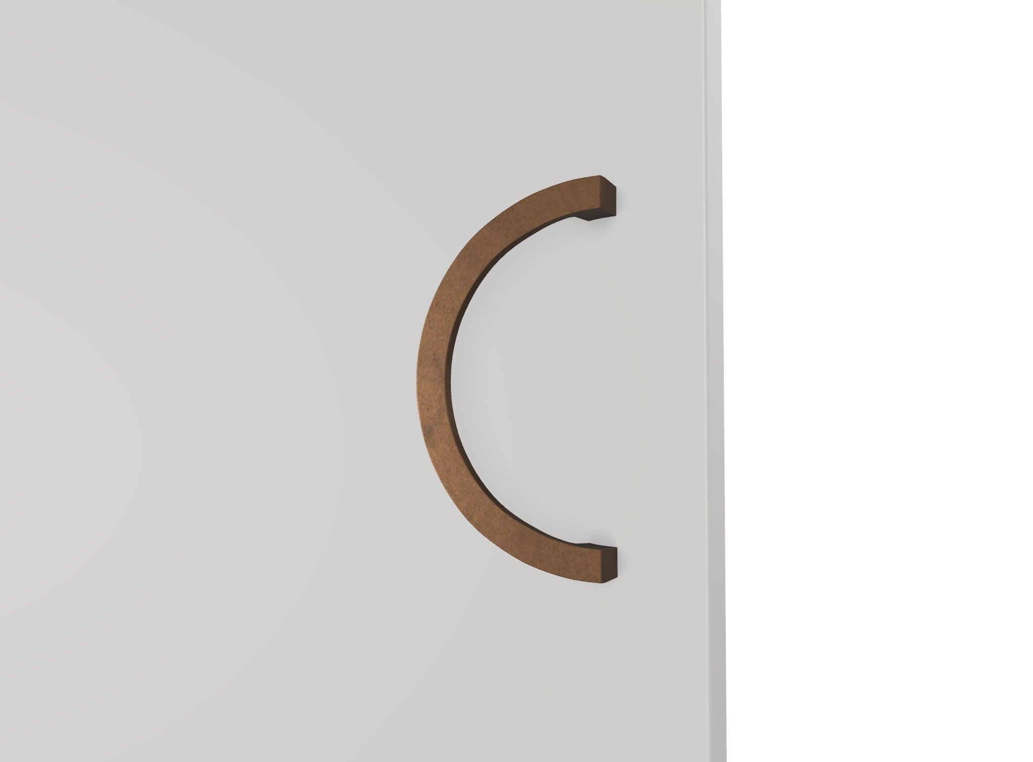 Shown in <a href='/finishes/s2'>S2 Finish</a>