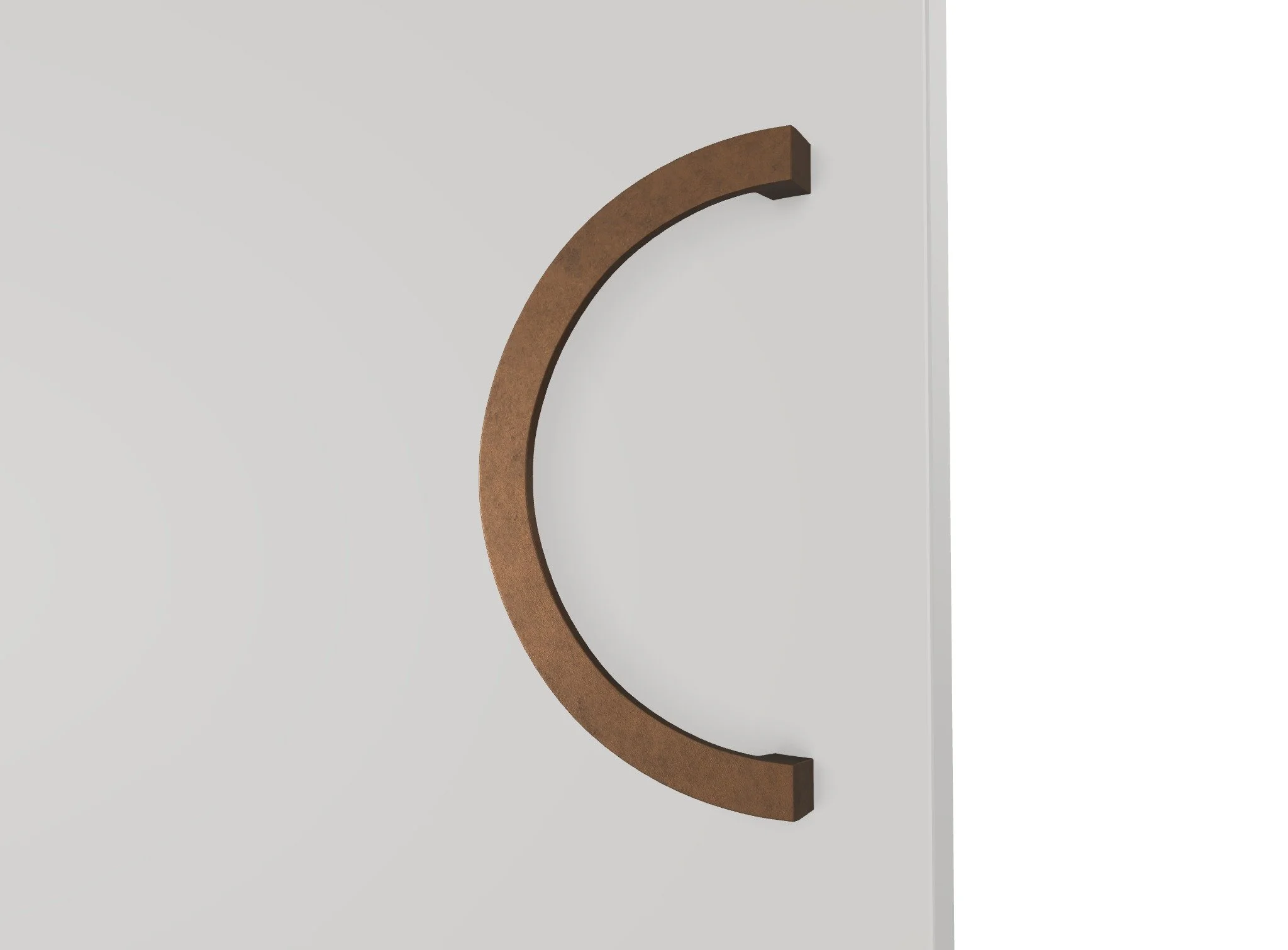 Shown in <a href='/finishes/s2'>S2 Finish</a>