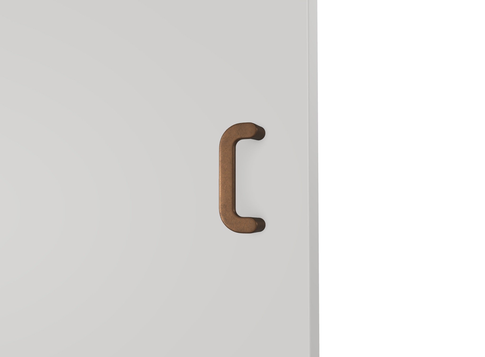 Shown in <a href='/finishes/s2'>S2 Finish</a>