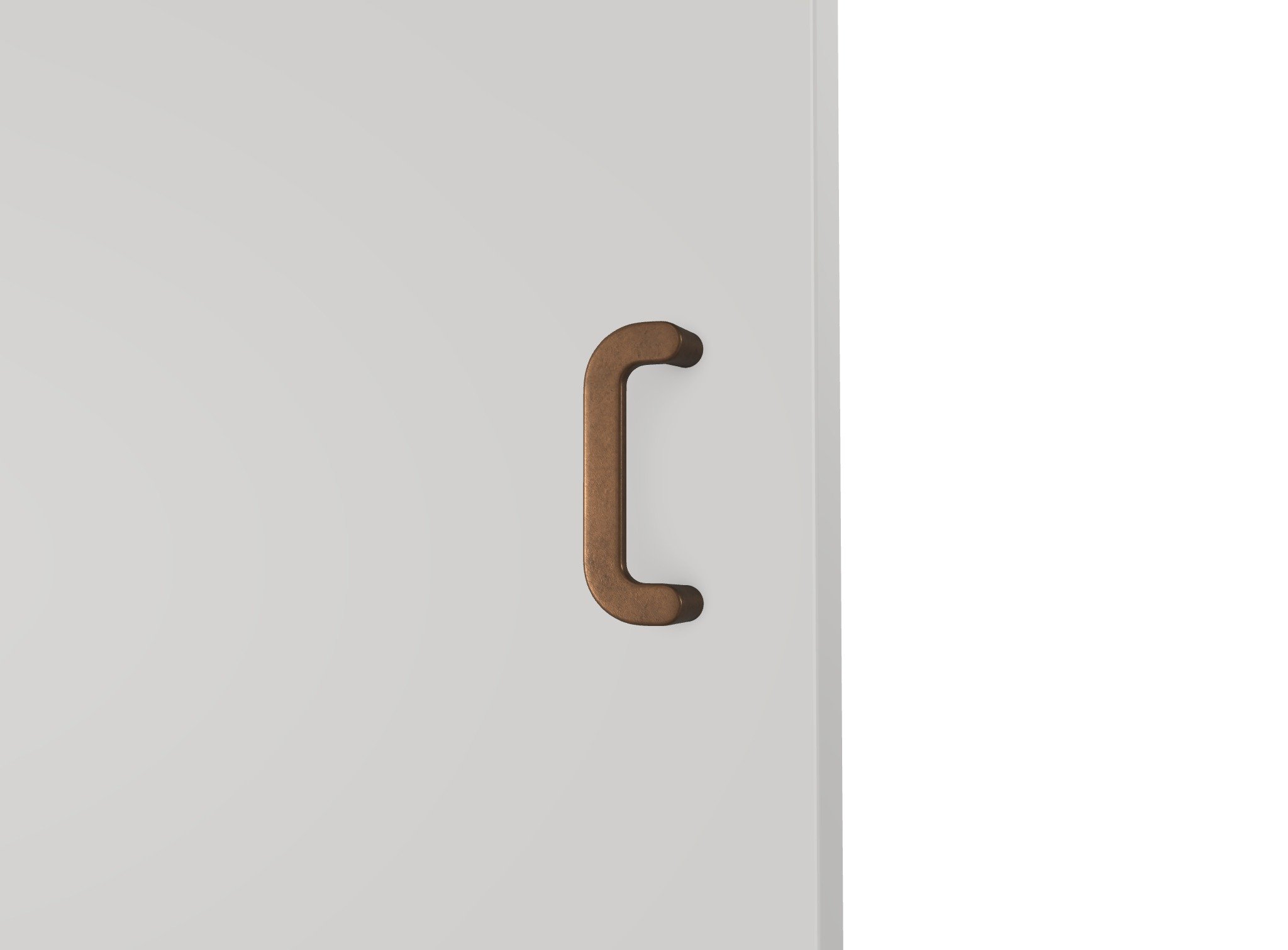 Shown in <a href='/finishes/s2'>S2 Finish</a>