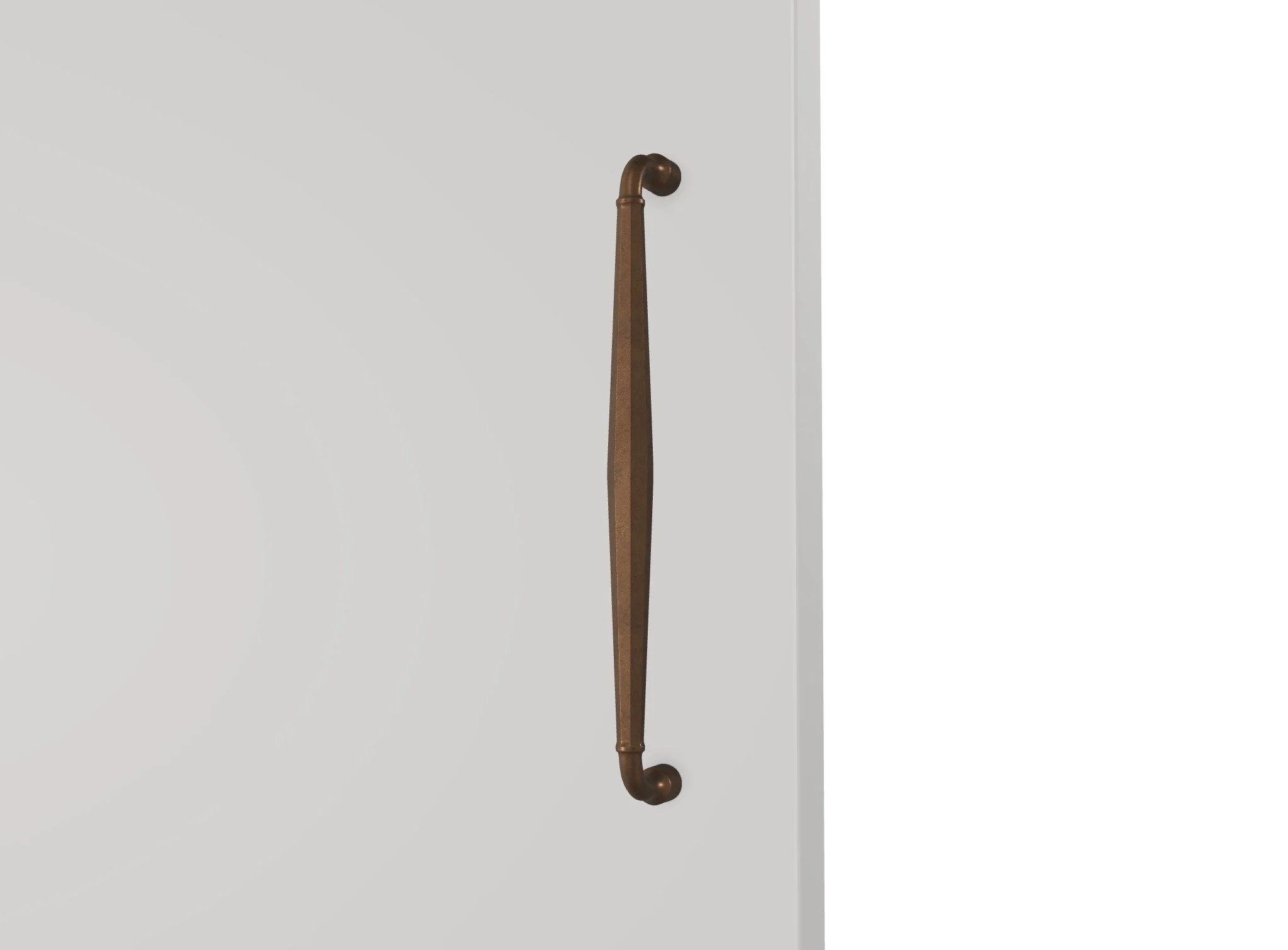 Shown in <a href='/finishes/s2'>S2 Finish</a>