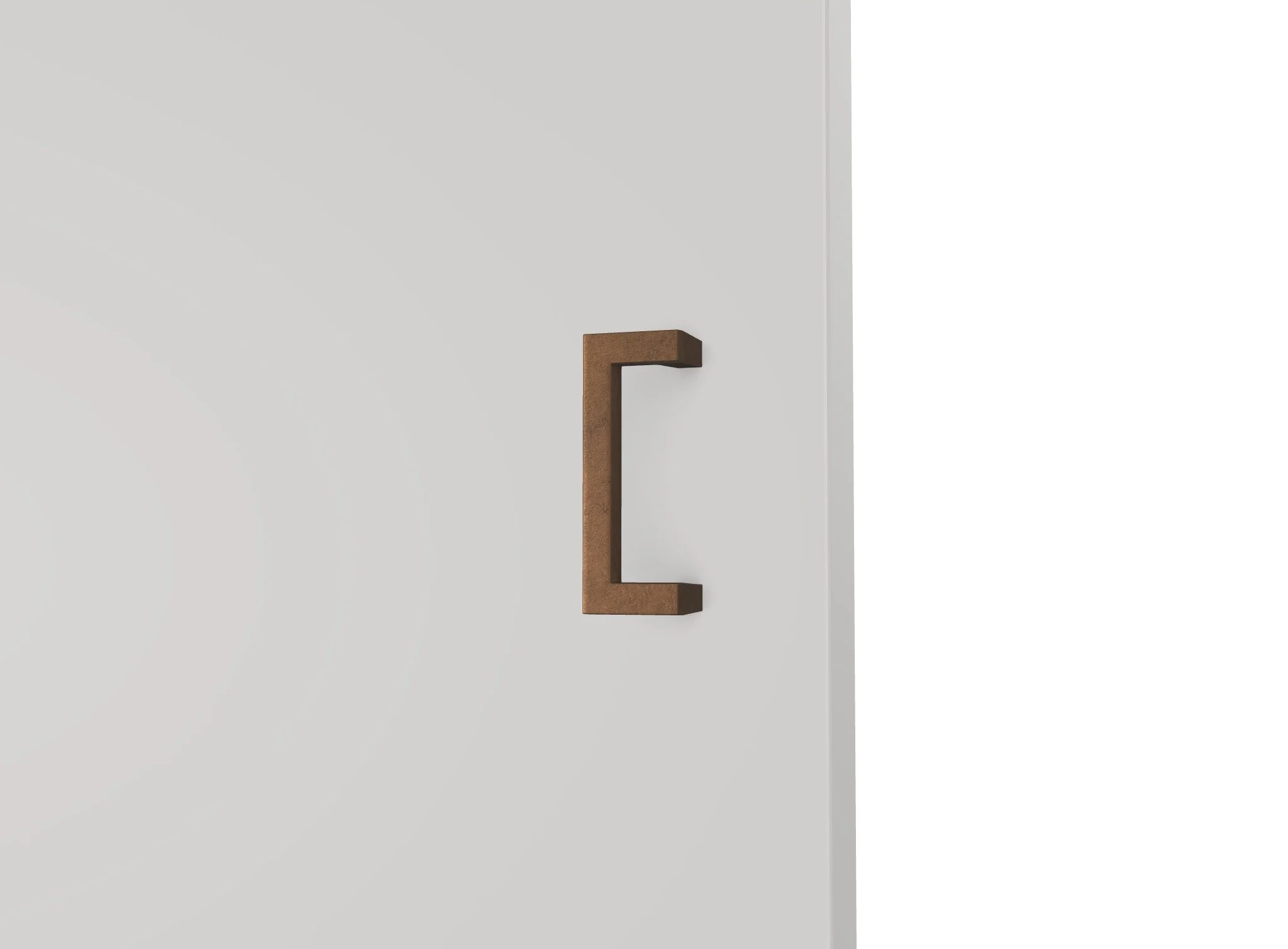 Shown in <a href='/finishes/s2'>S2 Finish</a>