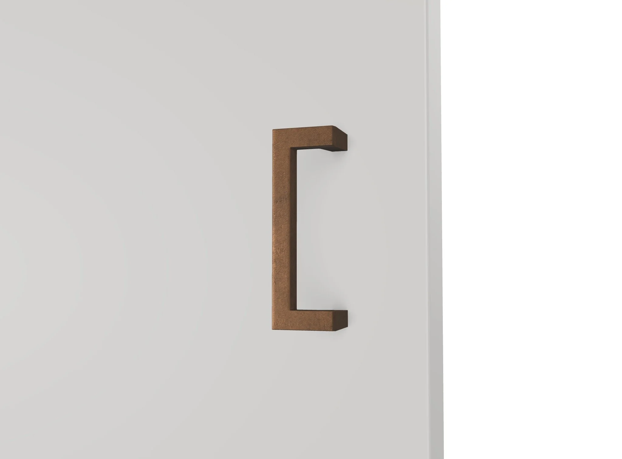 Shown in <a href='/finishes/s2'>S2 Finish</a>