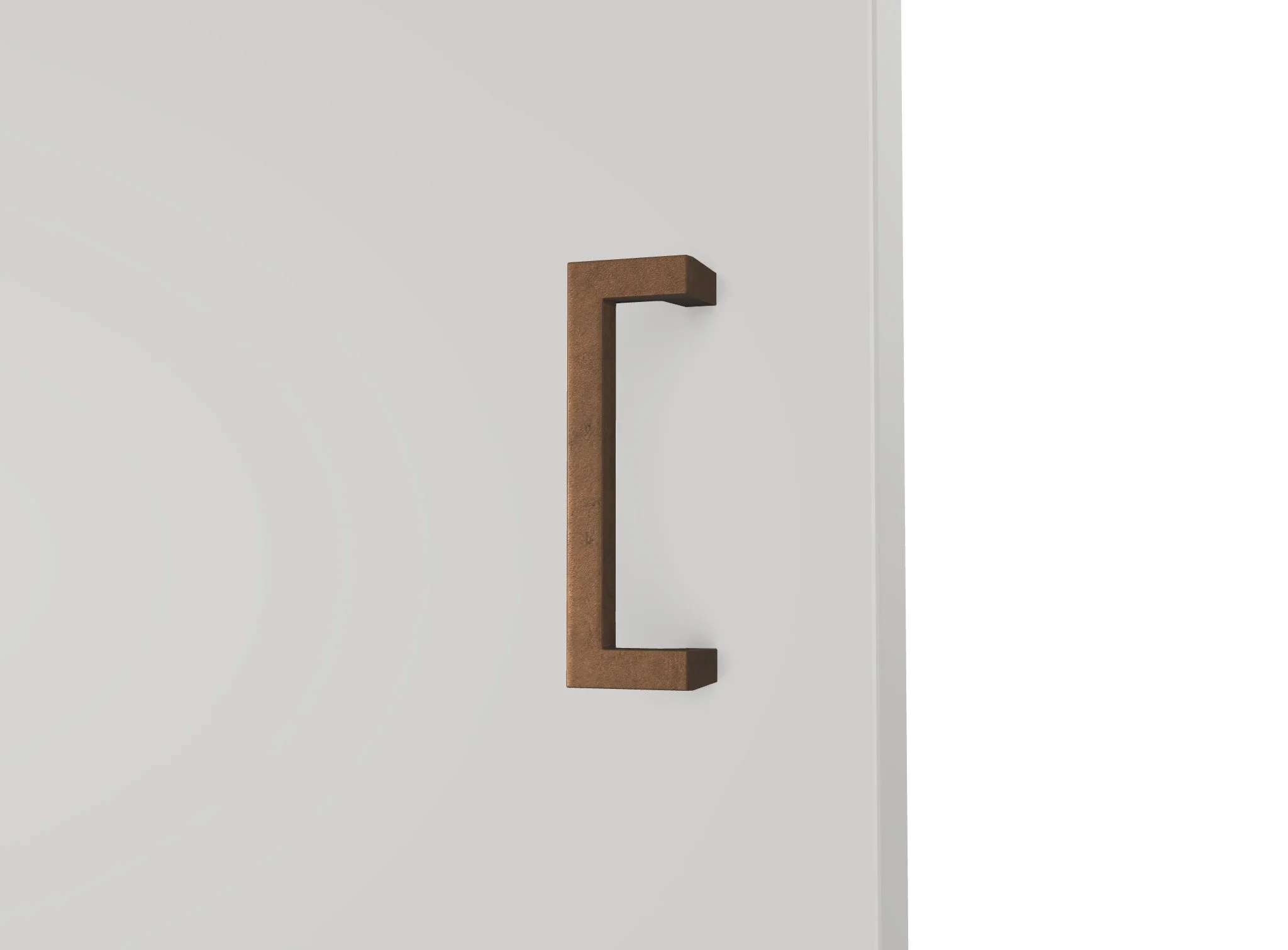 Shown in <a href='/finishes/s2'>S2 Finish</a>