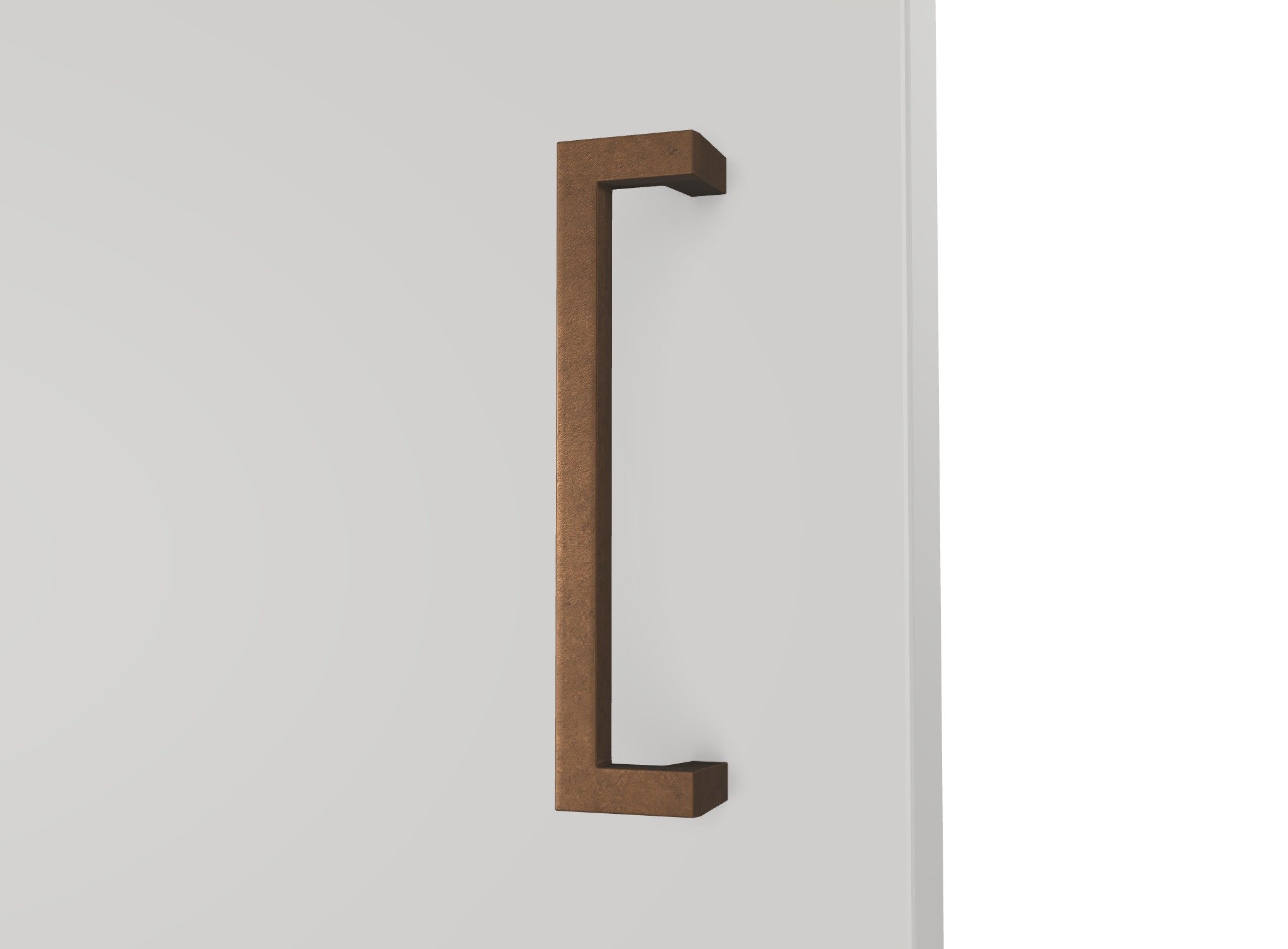 Shown in <a href='/finishes/s2'>S2 Finish</a>