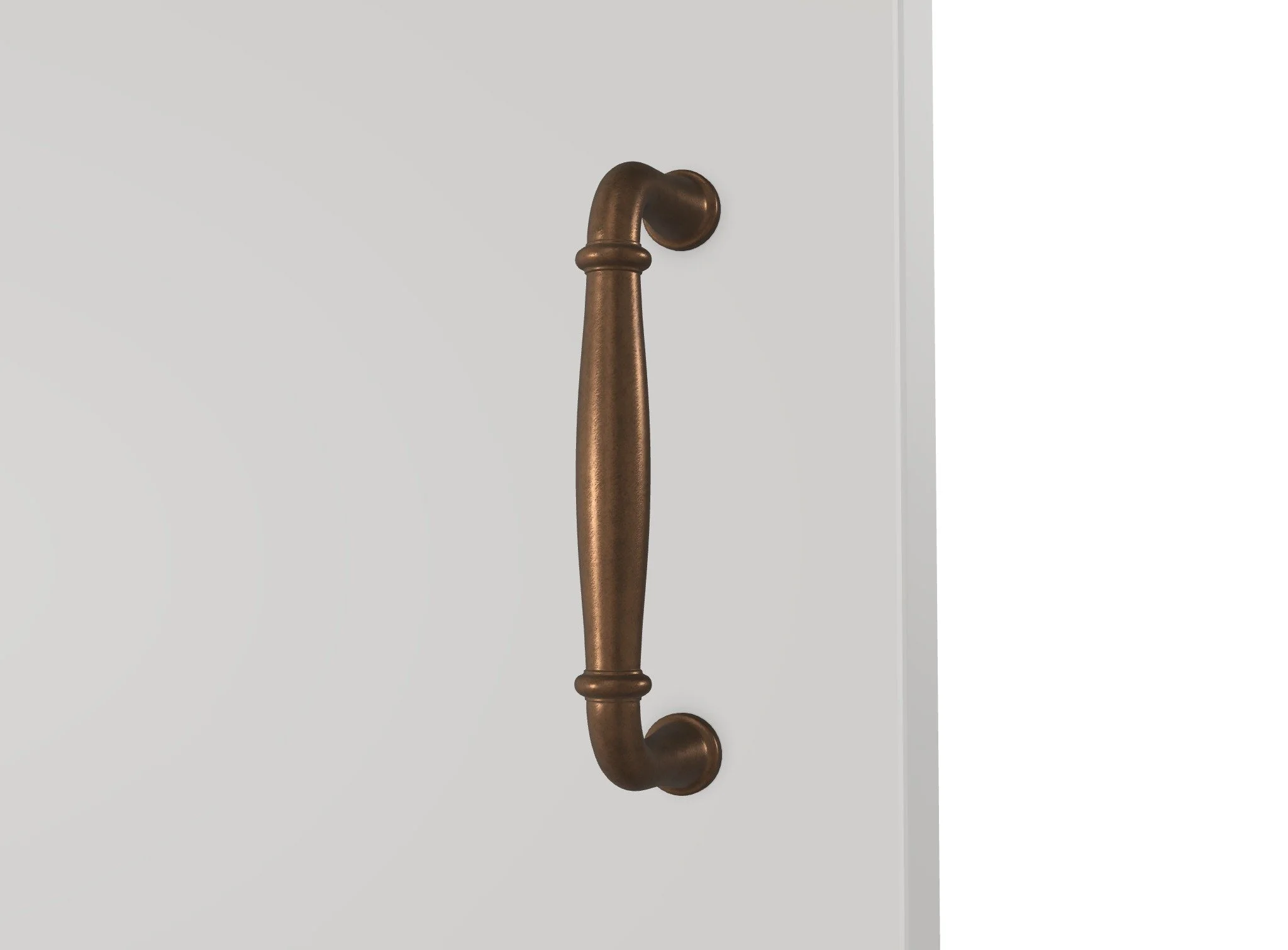 Shown in <a href='/finishes/s2'>S2 Finish</a>