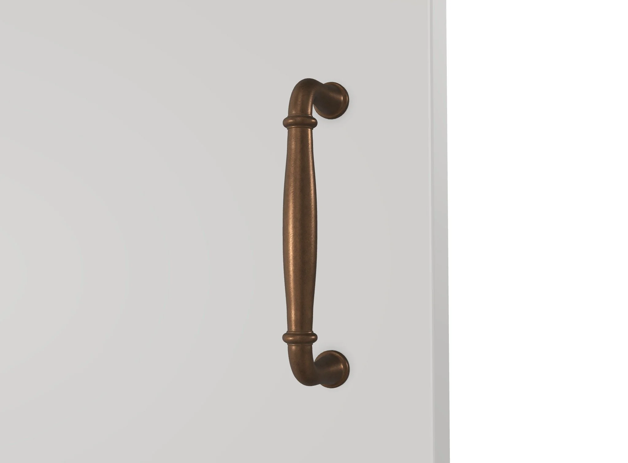 Shown in <a href='/finishes/s2'>S2 Finish</a>