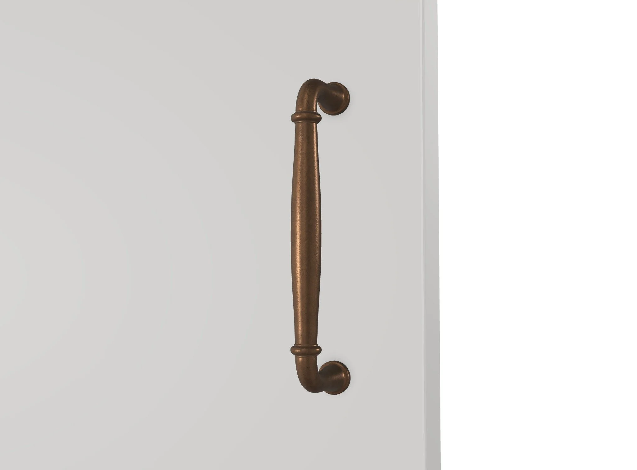 Shown in <a href='/finishes/s2'>S2 Finish</a>