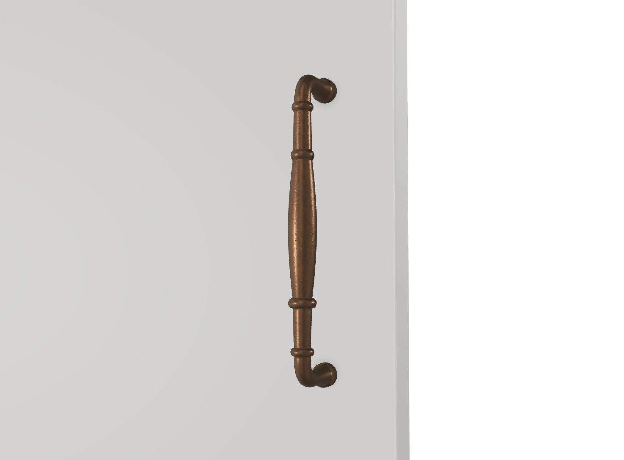 Shown in <a href='/finishes/s2'>S2 Finish</a>