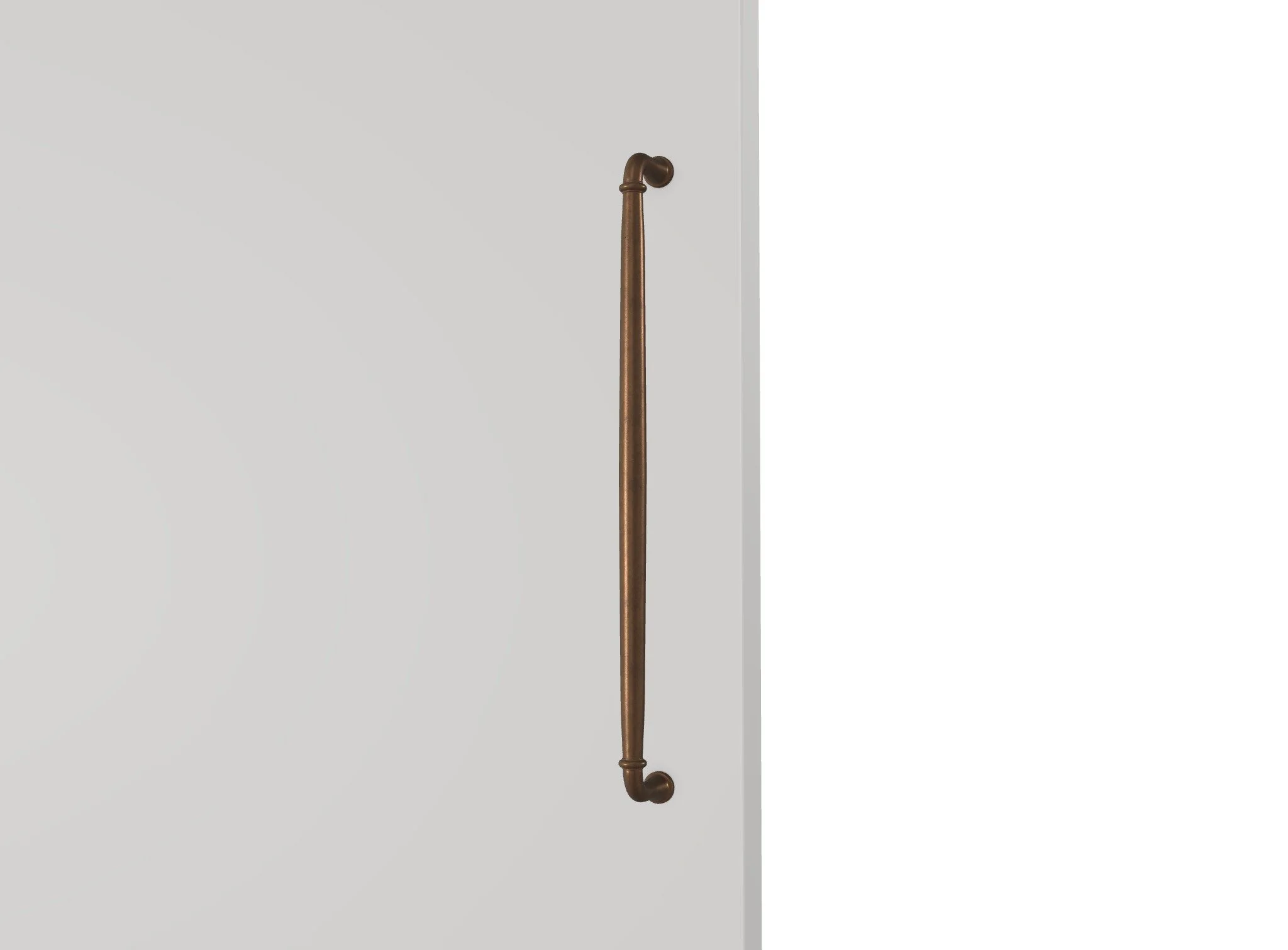 Shown in <a href='/finishes/s2'>S2 Finish</a>