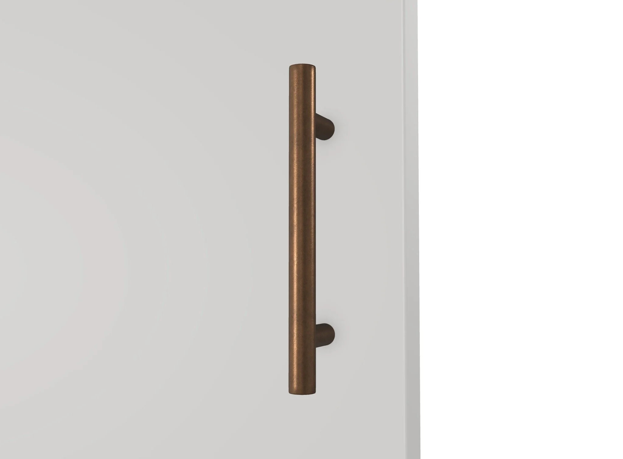 Shown in <a href='/finishes/s2'>S2 Finish</a>