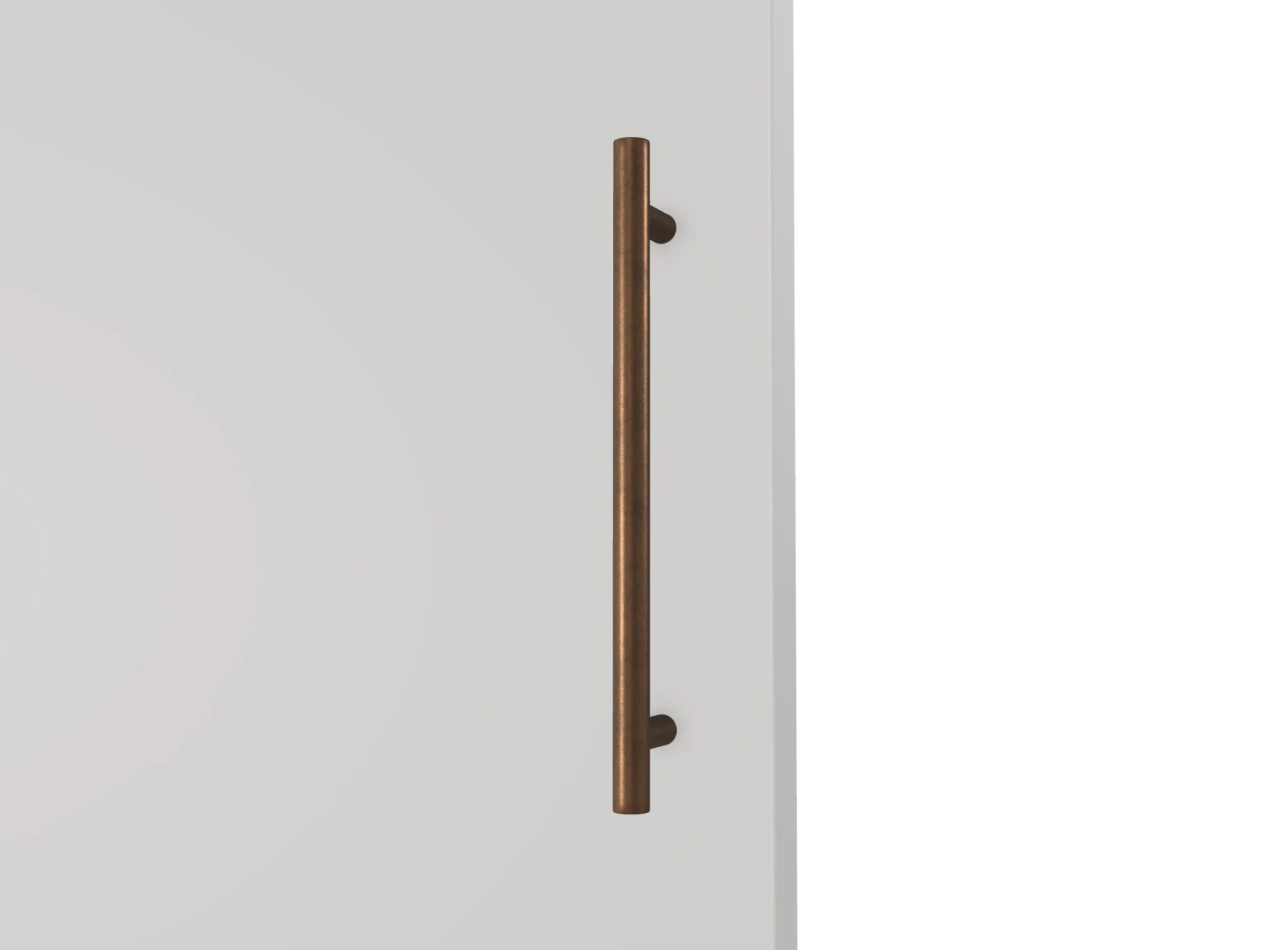 Shown in <a href='/finishes/s2'>S2 Finish</a>