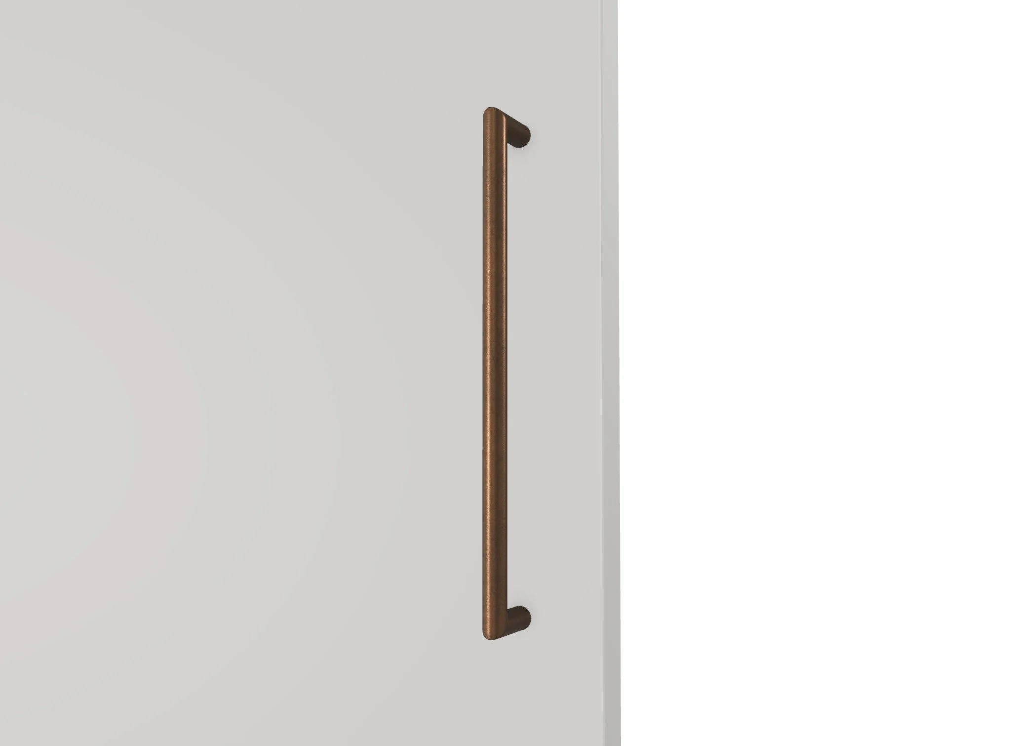 Shown in <a href='/finishes/s2'>S2 Finish</a>