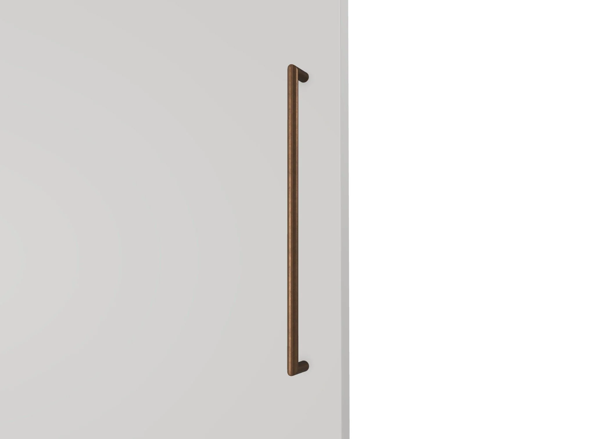 Shown in <a href='/finishes/s2'>S2 Finish</a>