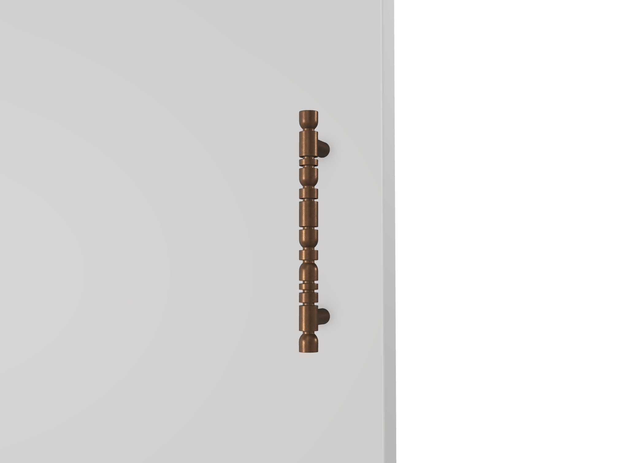 Shown in <a href='/finishes/s2'>S2 Finish</a>