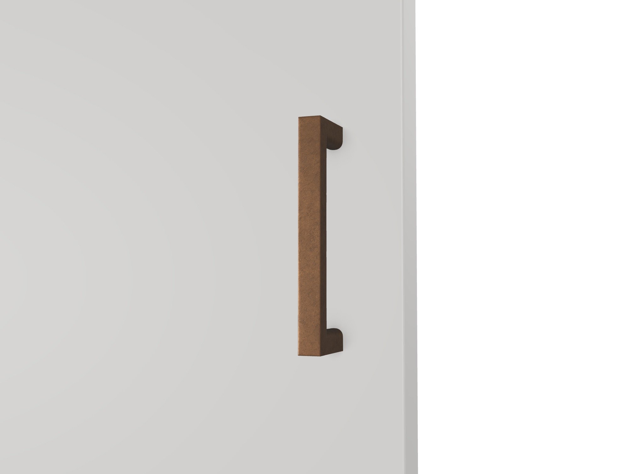 Shown in <a href='/finishes/s2'>S2 Finish</a>