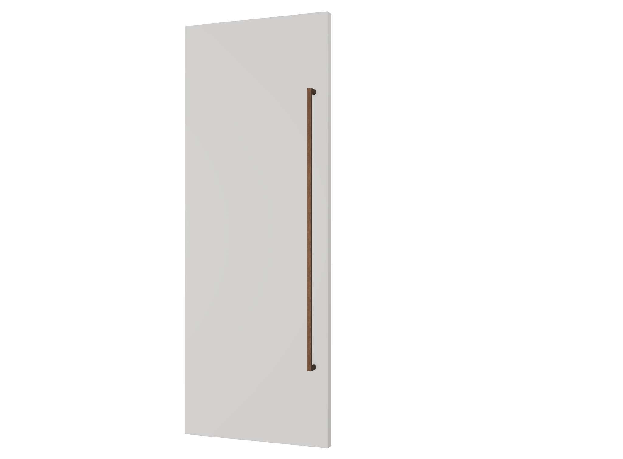 Shown in <a href='/finishes/s2'>S2 Finish</a>