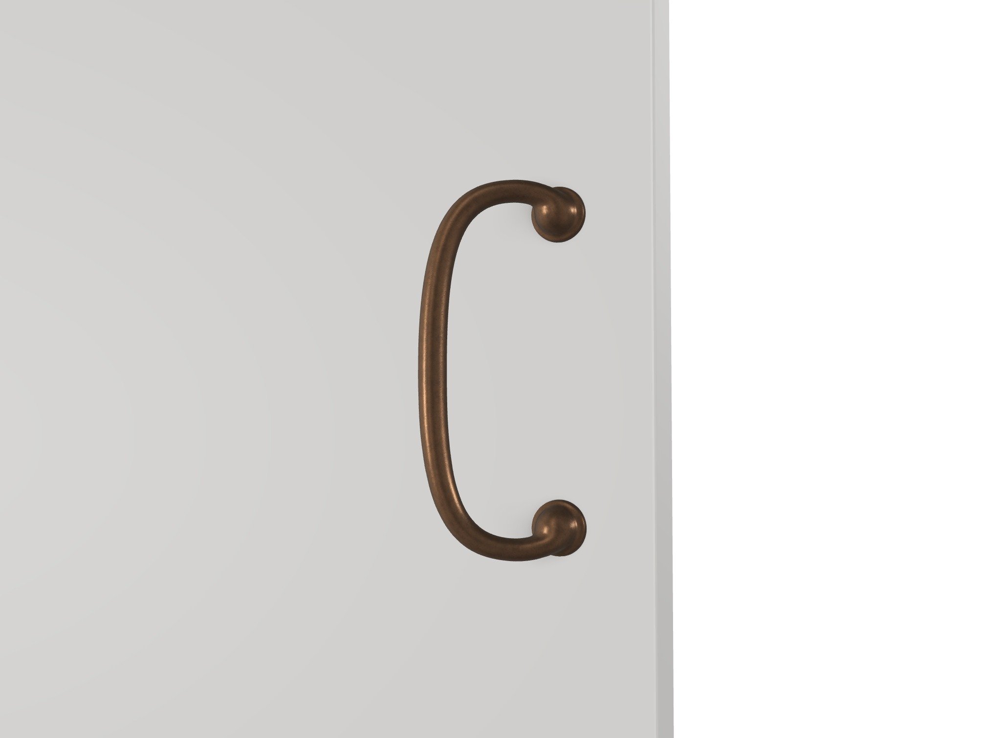 Shown in <a href='/finishes/s2'>S2 Finish</a>