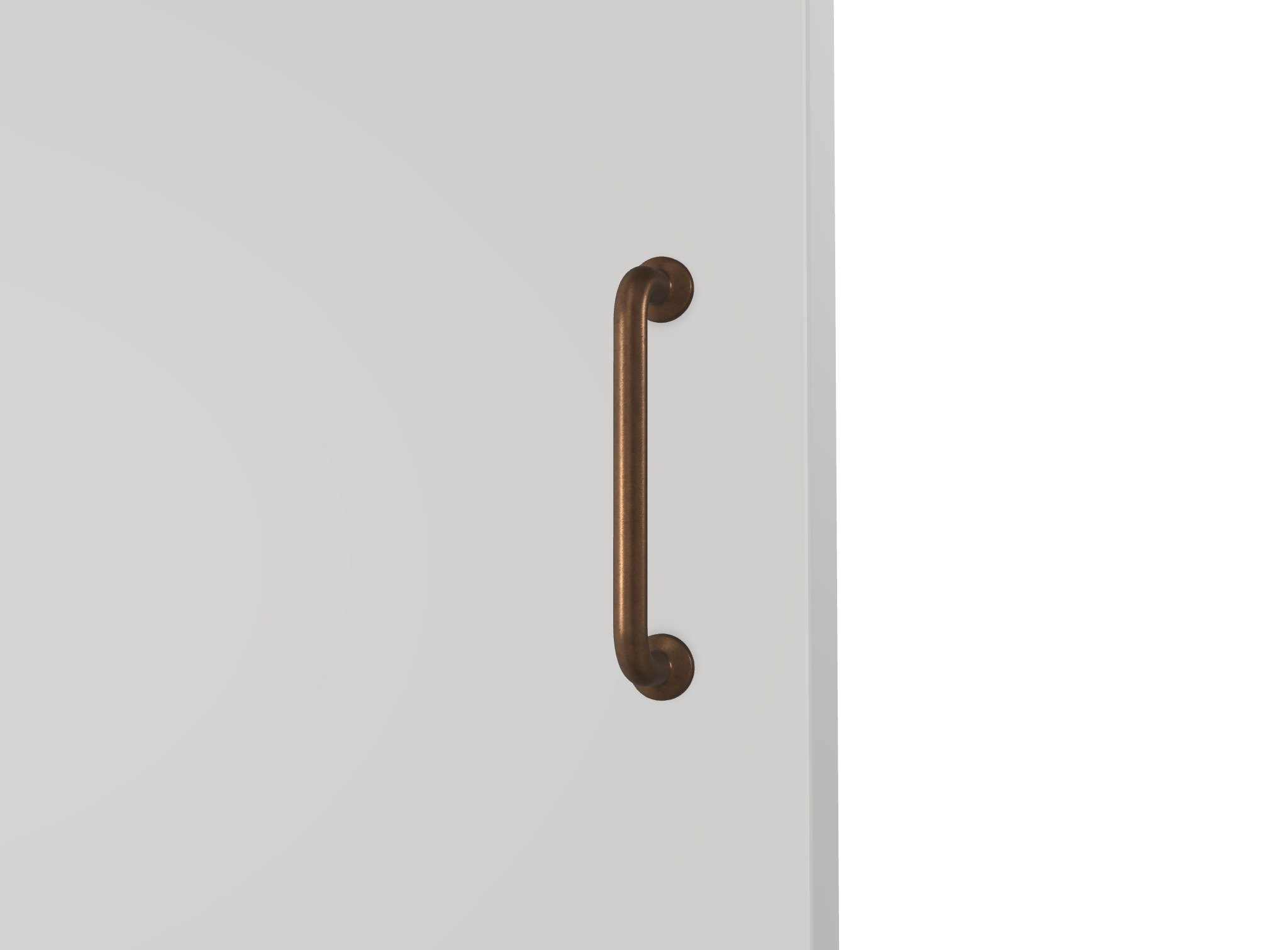 Shown in <a href='/finishes/s2'>S2 Finish</a>