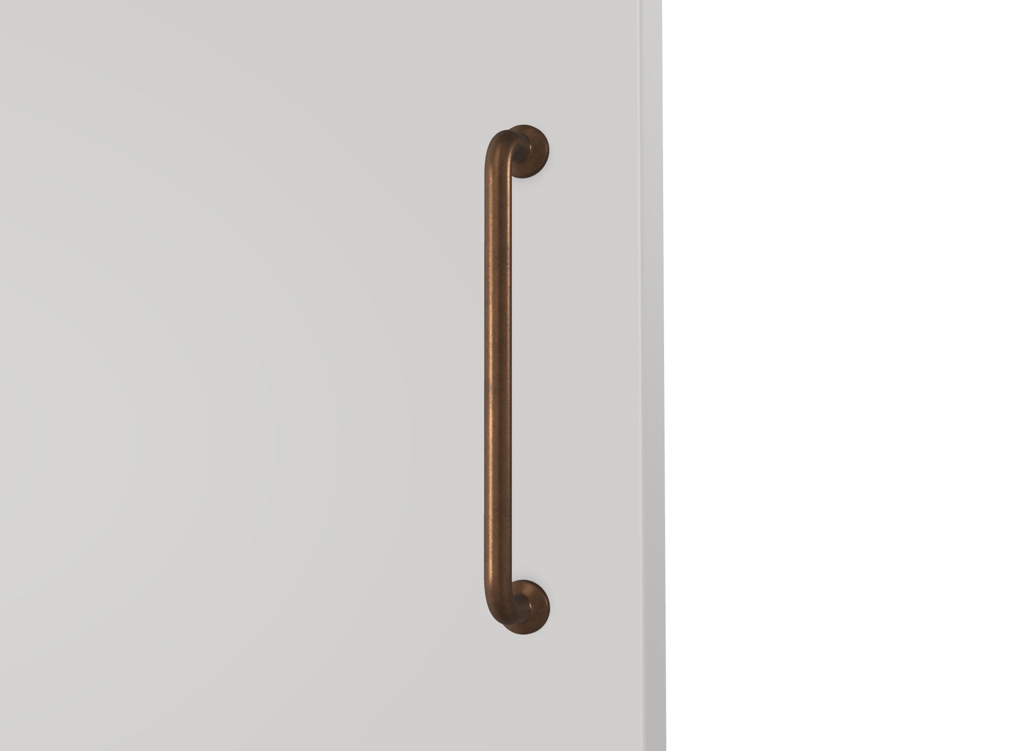 Shown in <a href='/finishes/s2'>S2 Finish</a>