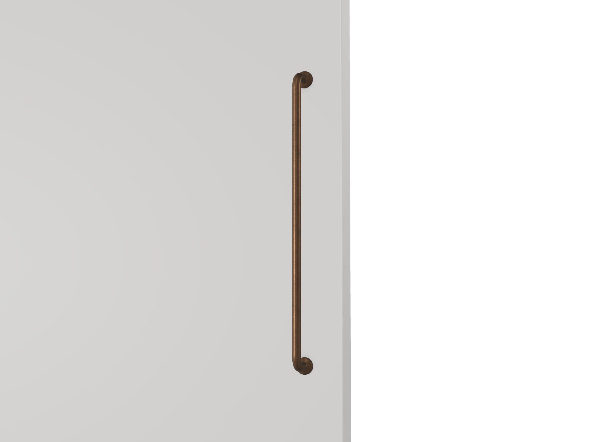 Shown in <a href='/finishes/s2'>S2 Finish</a>