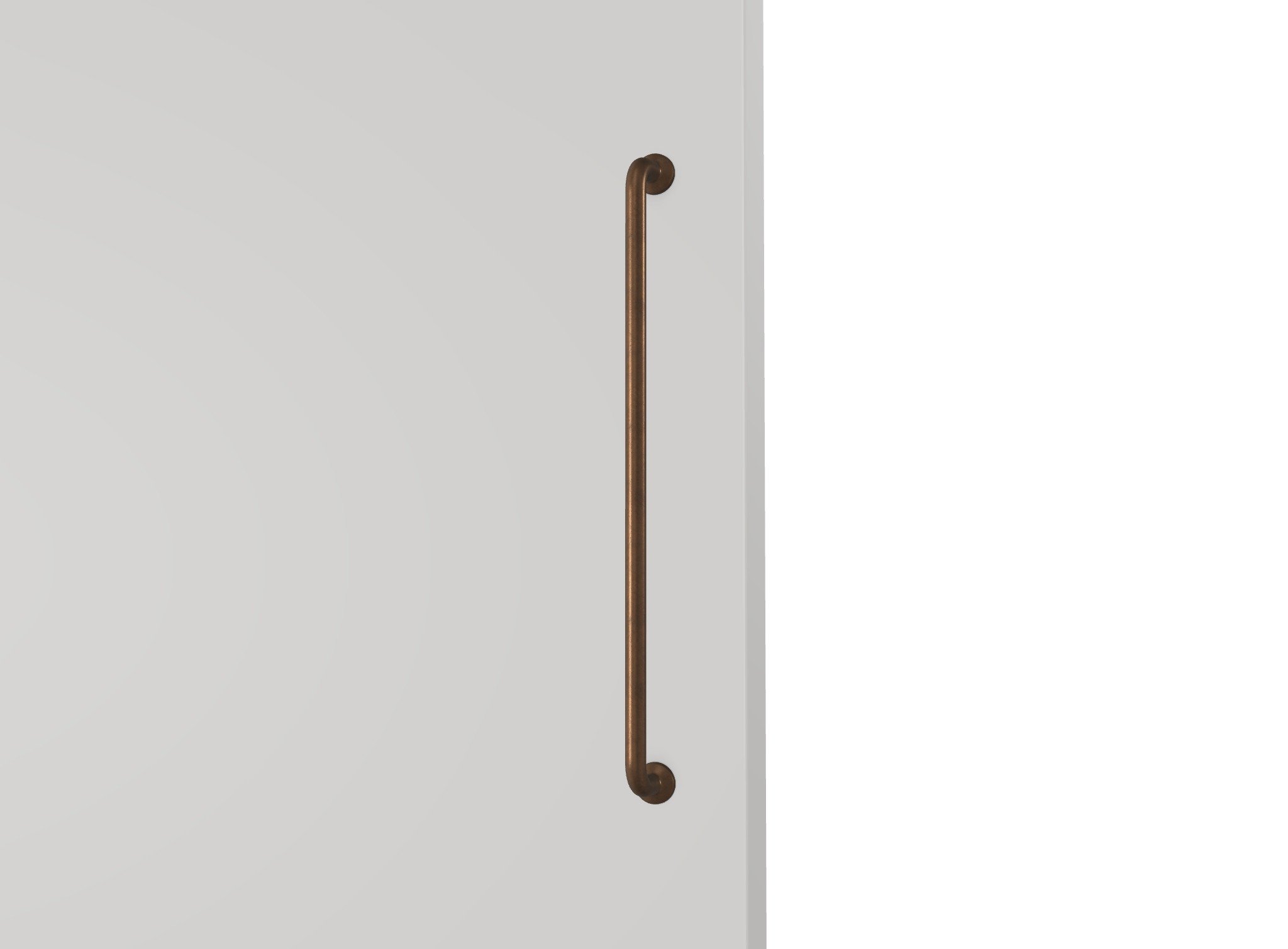 Shown in <a href='/finishes/s2'>S2 Finish</a>