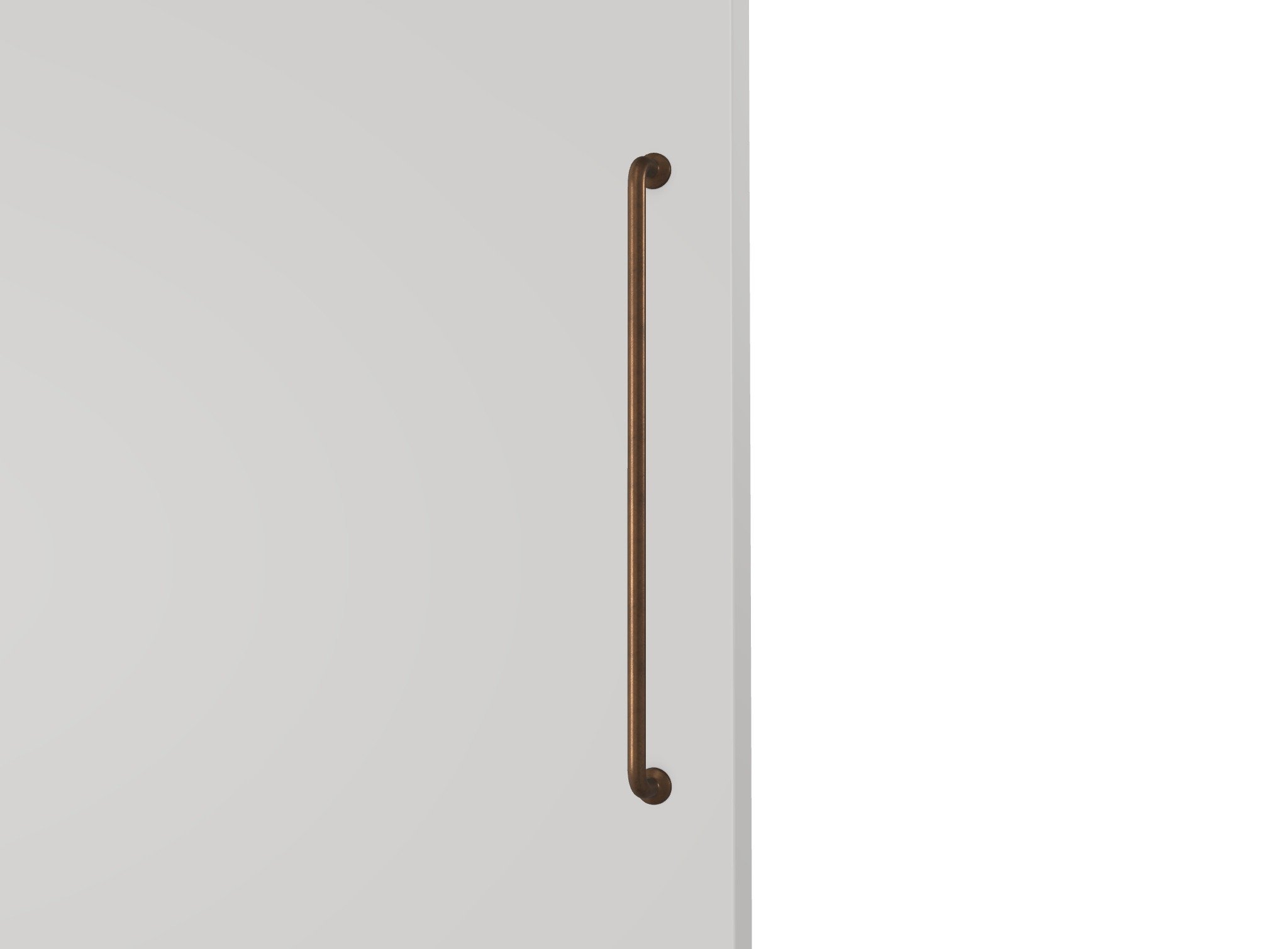 Shown in <a href='/finishes/s2'>S2 Finish</a>