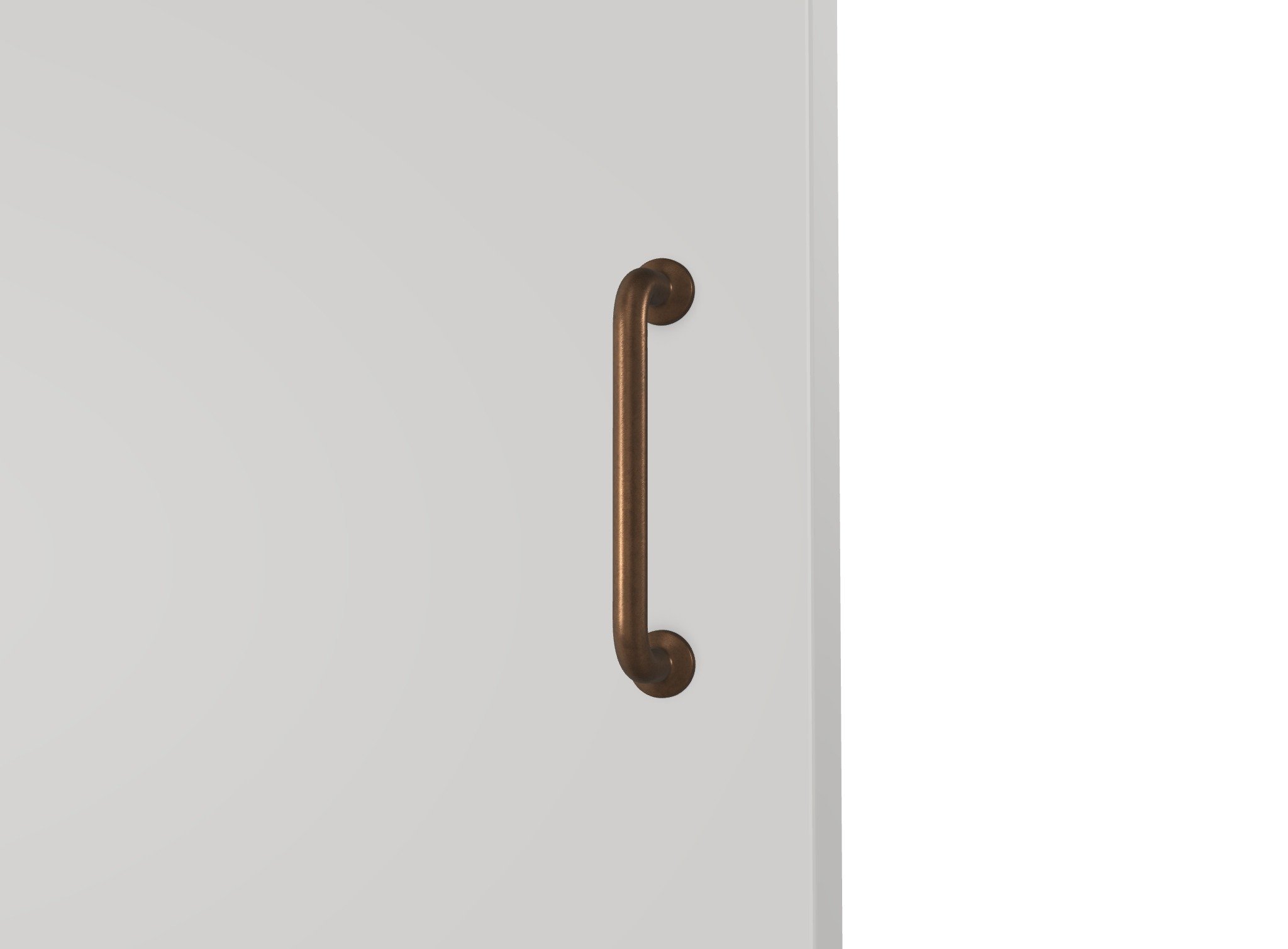 Shown in <a href='/finishes/s2'>S2 Finish</a>