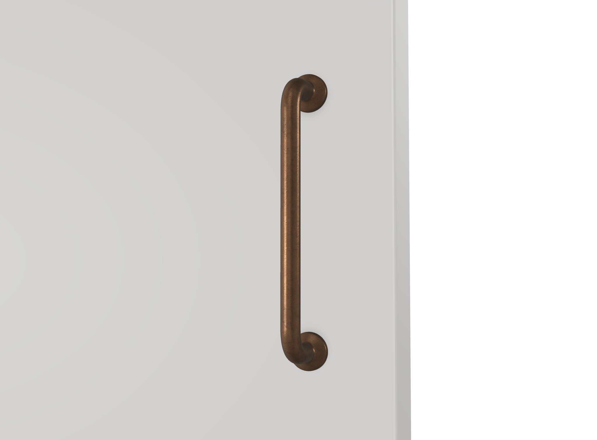 Shown in <a href='/finishes/s2'>S2 Finish</a>