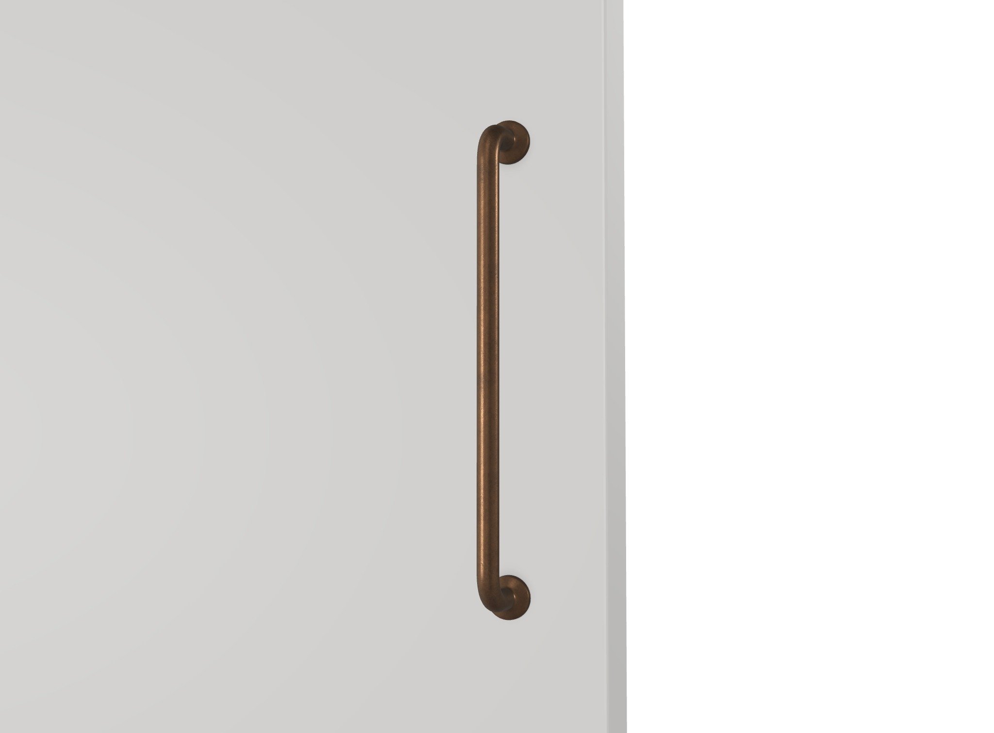 Shown in <a href='/finishes/s2'>S2 Finish</a>