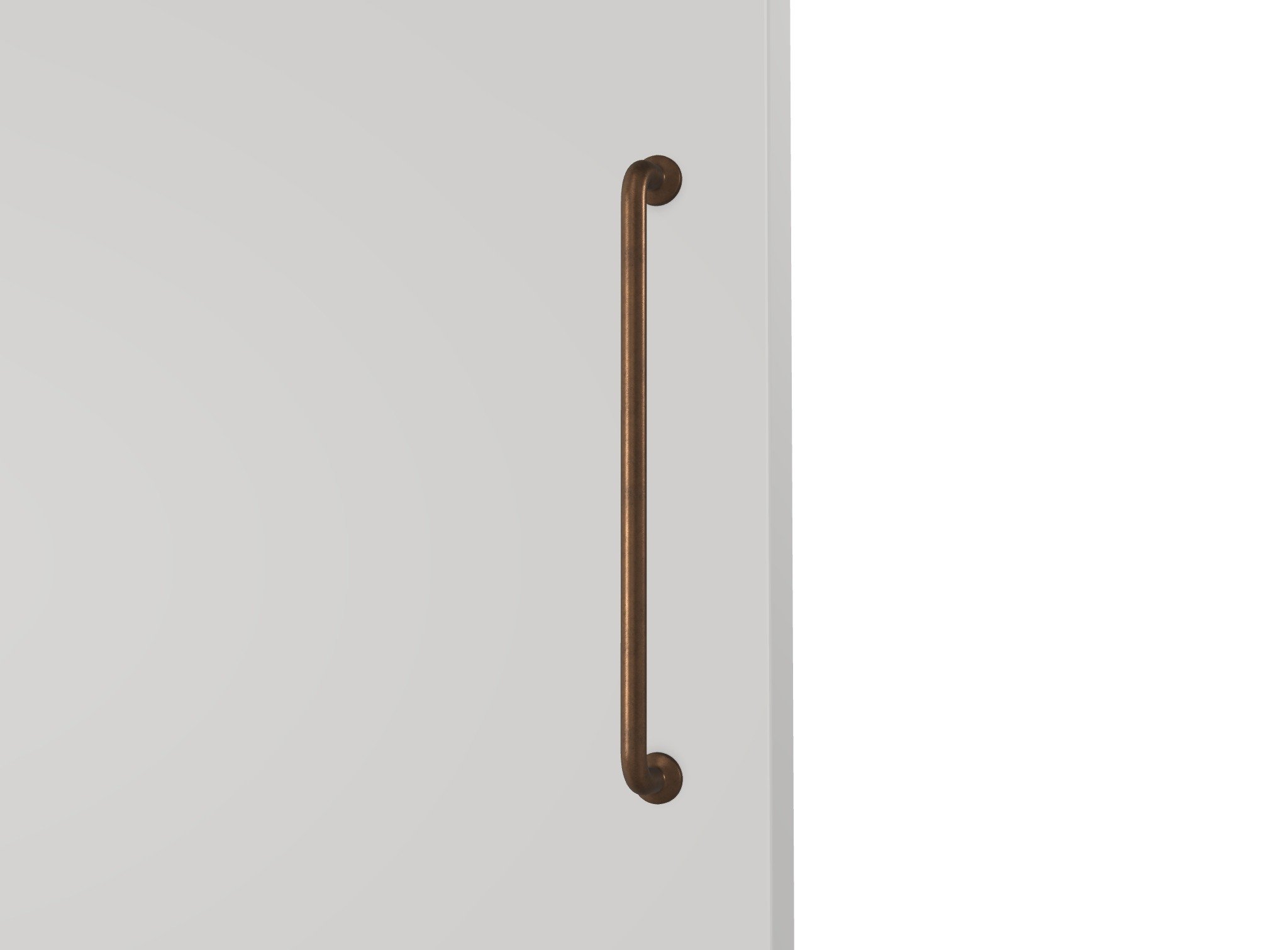 Shown in <a href='/finishes/s2'>S2 Finish</a>