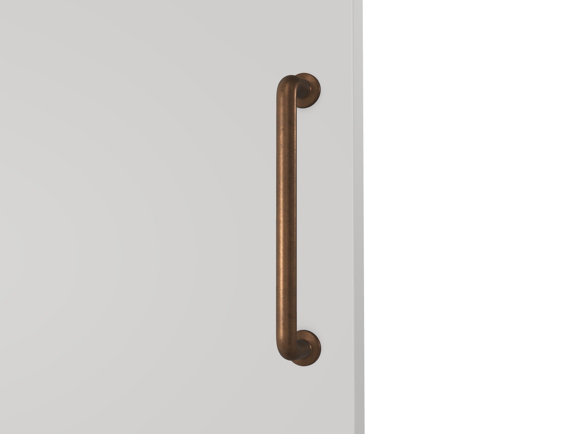 Shown in <a href='/finishes/s2'>S2 Finish</a>