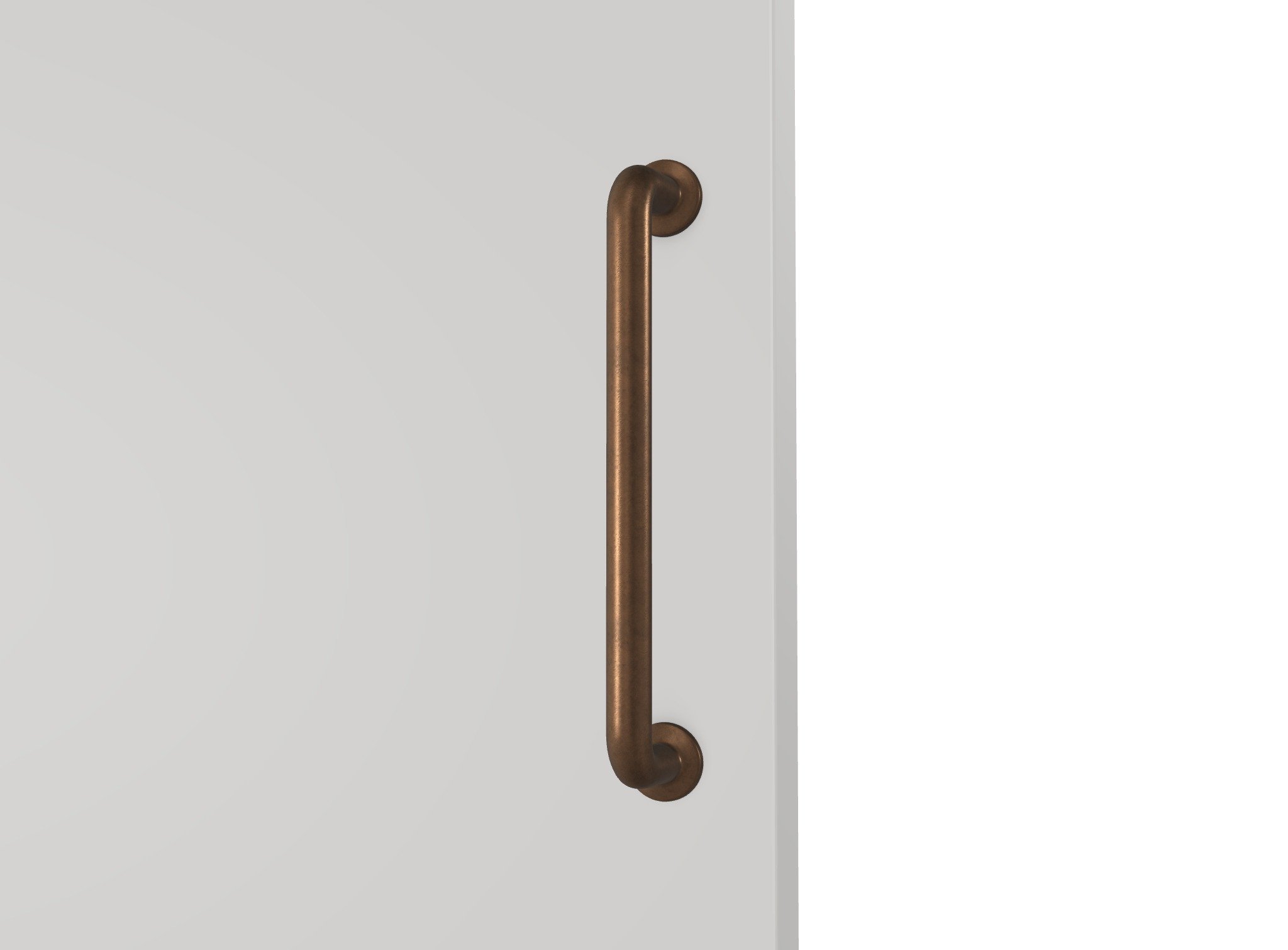 Shown in <a href='/finishes/s2'>S2 Finish</a>