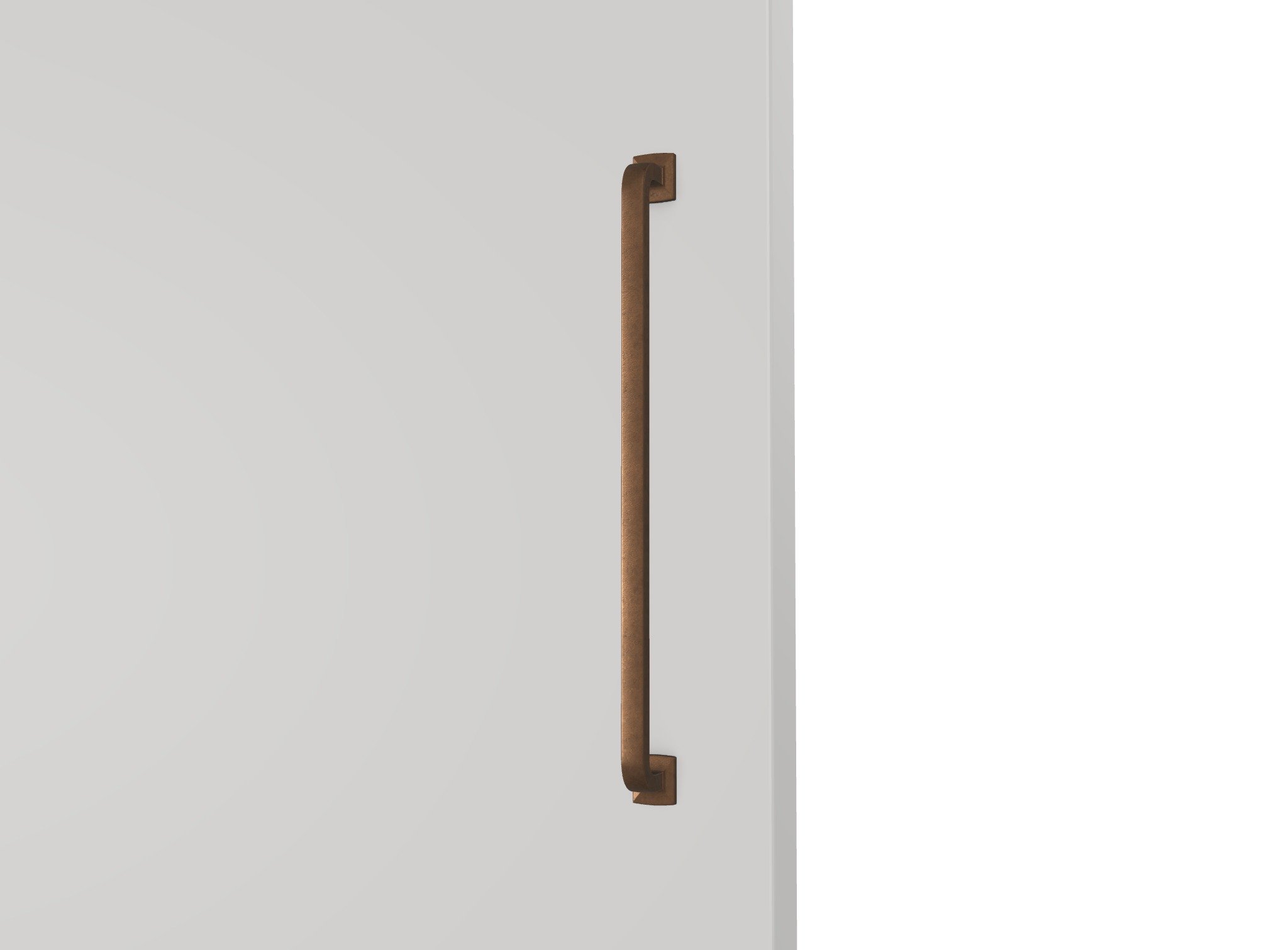 Shown in <a href='/finishes/s2'>S2 Finish</a>