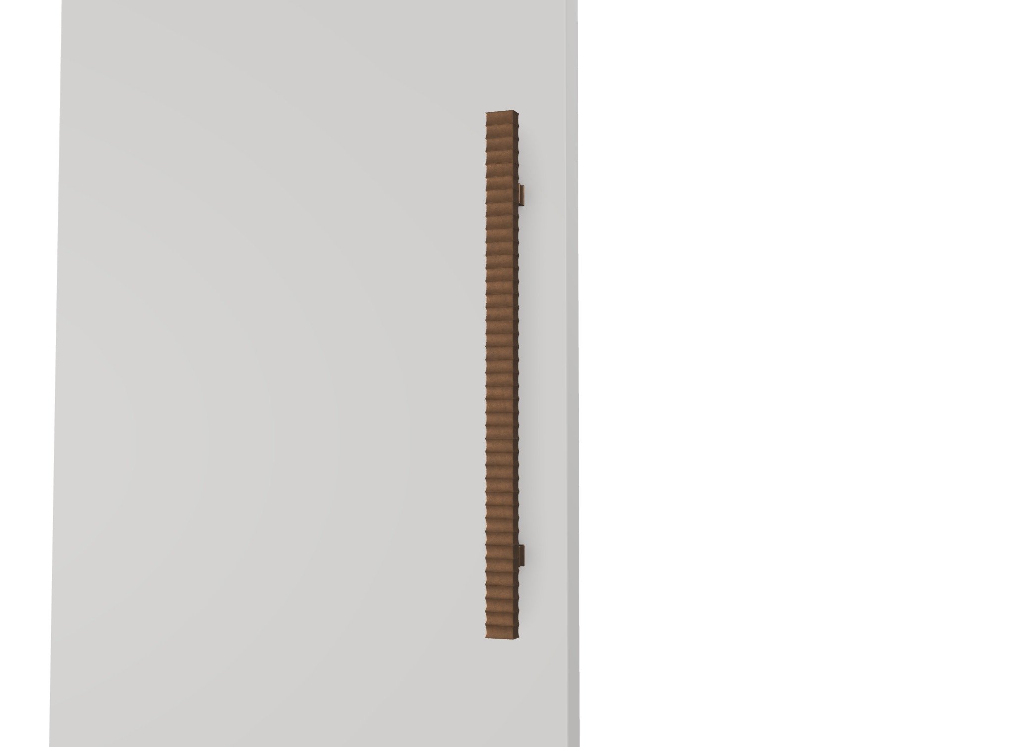 Shown in <a href='/finishes/s2'>S2 Finish</a>