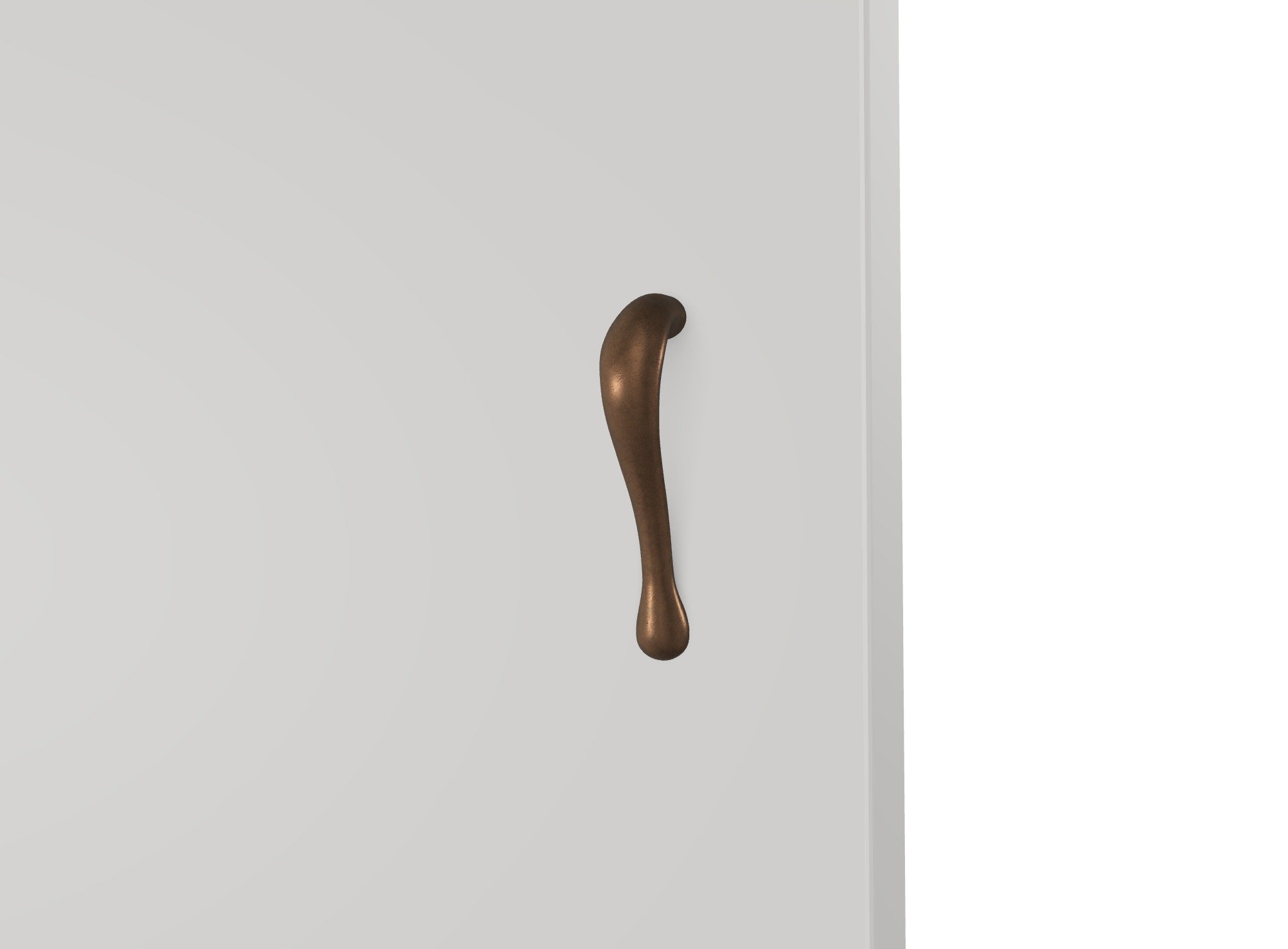 Shown in <a href='/finishes/s2'>S2 Finish</a>