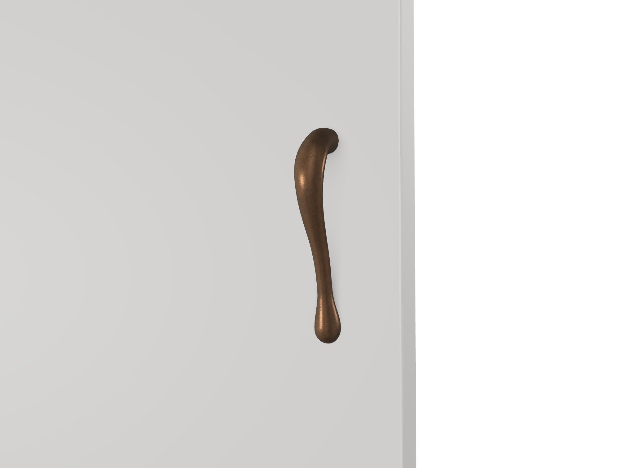 Shown in <a href='/finishes/s2'>S2 Finish</a>