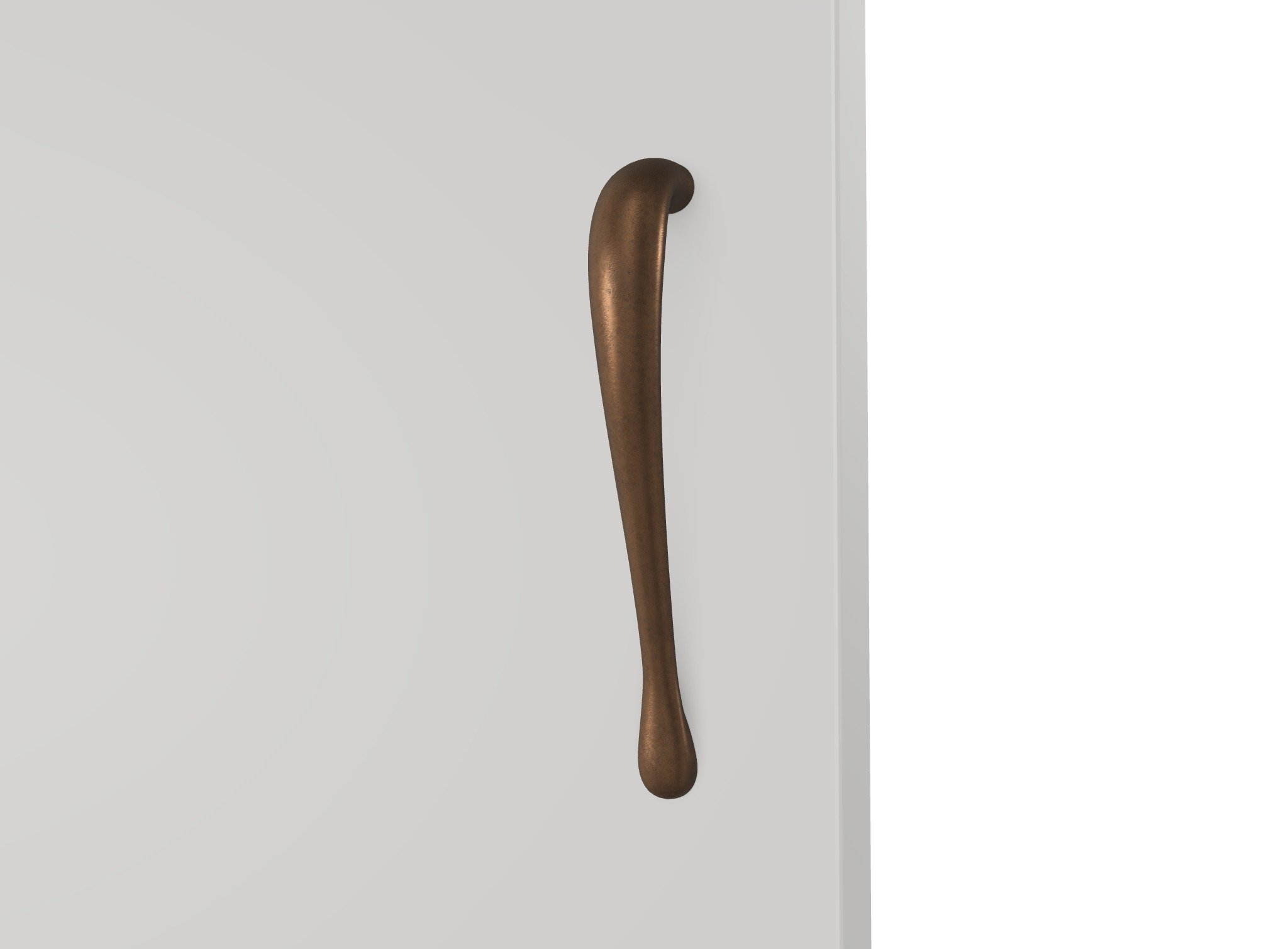 Shown in <a href='/finishes/s2'>S2 Finish</a>