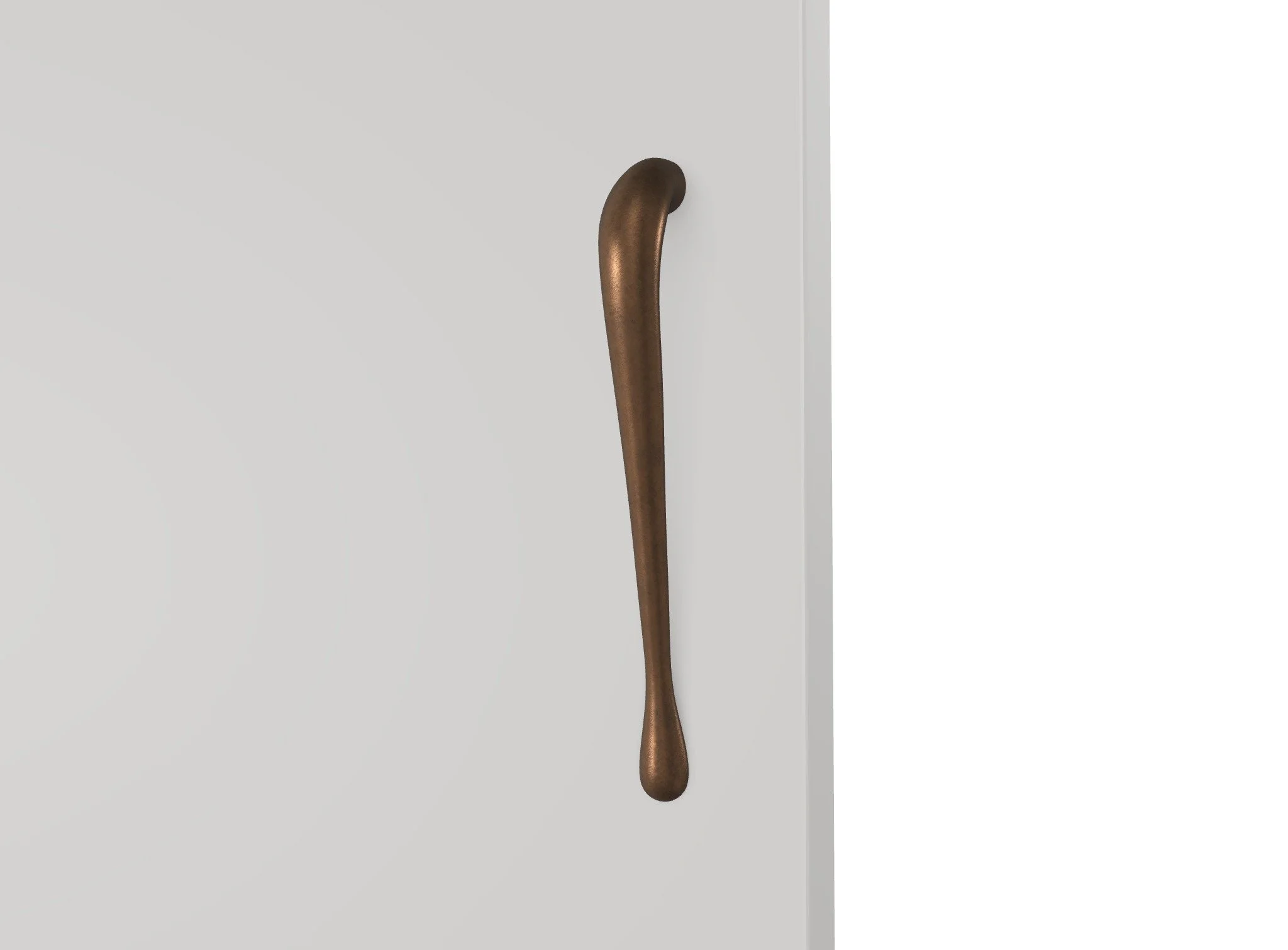 Shown in <a href='/finishes/s2'>S2 Finish</a>