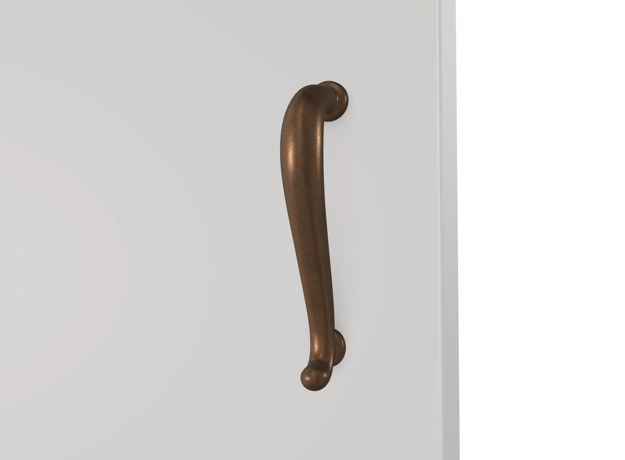 Shown in <a href='/finishes/s2'>S2 Finish</a>