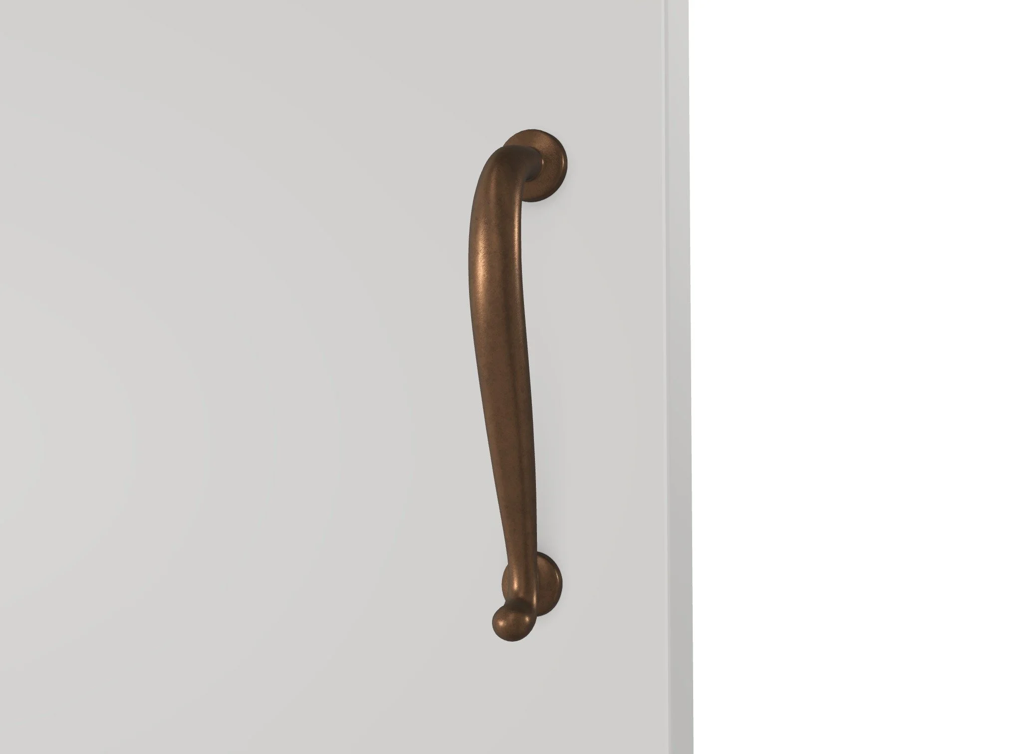 Shown in <a href='/finishes/s2'>S2 Finish</a>