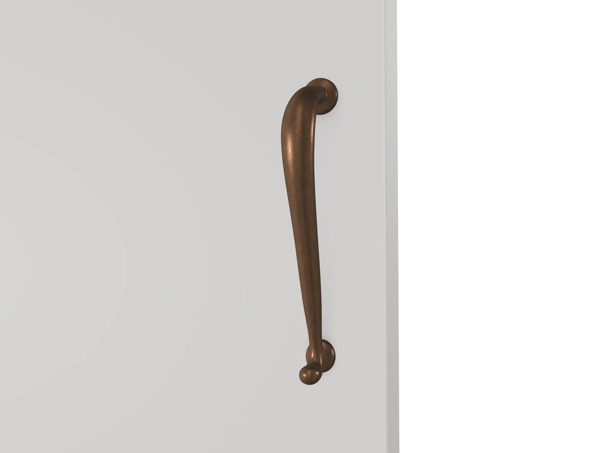 Shown in &lt;a href='/finishes/s2'&gt;S2 Finish&lt;/a&gt;