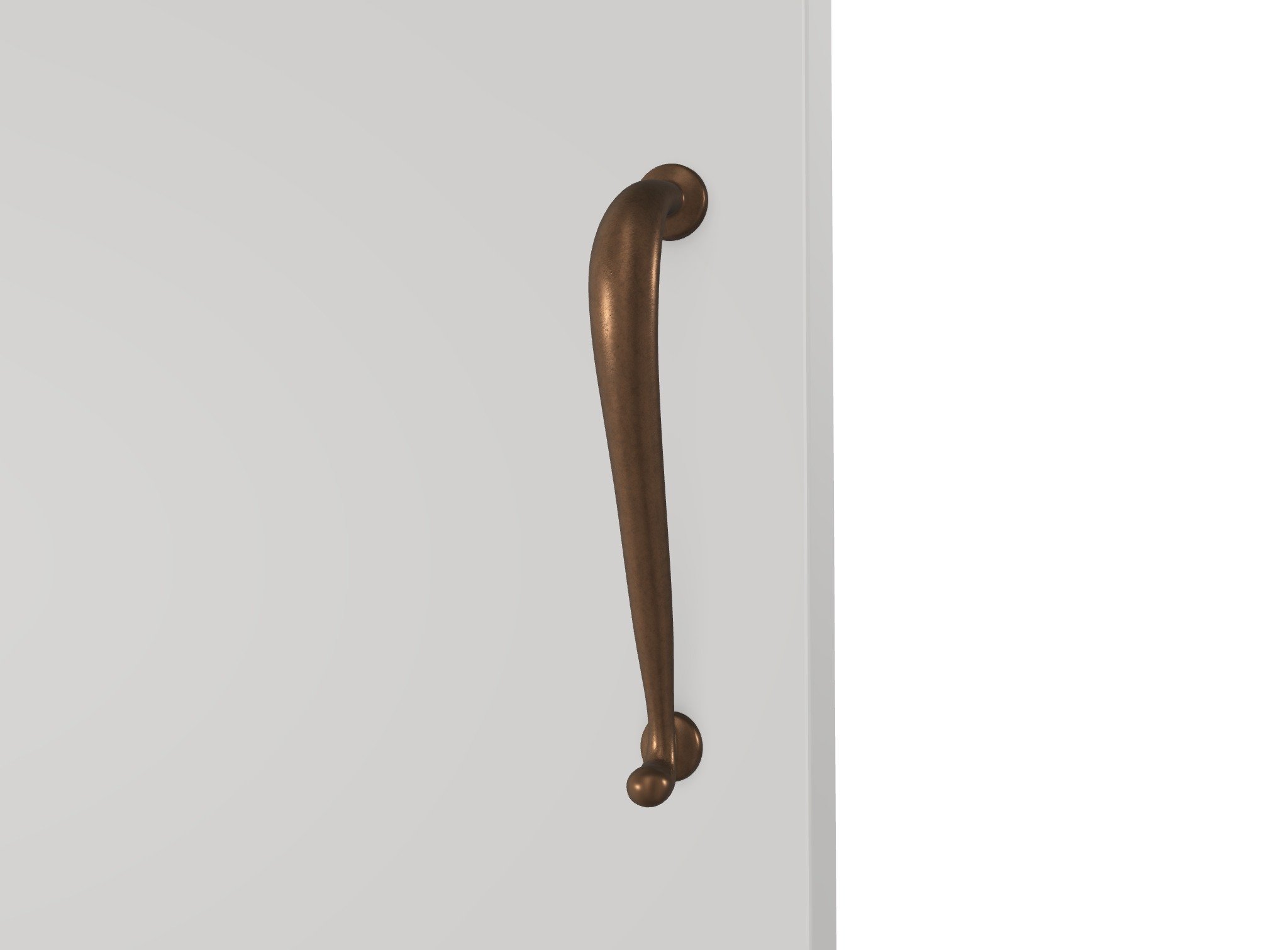 Shown in <a href='/finishes/s2'>S2 Finish</a>