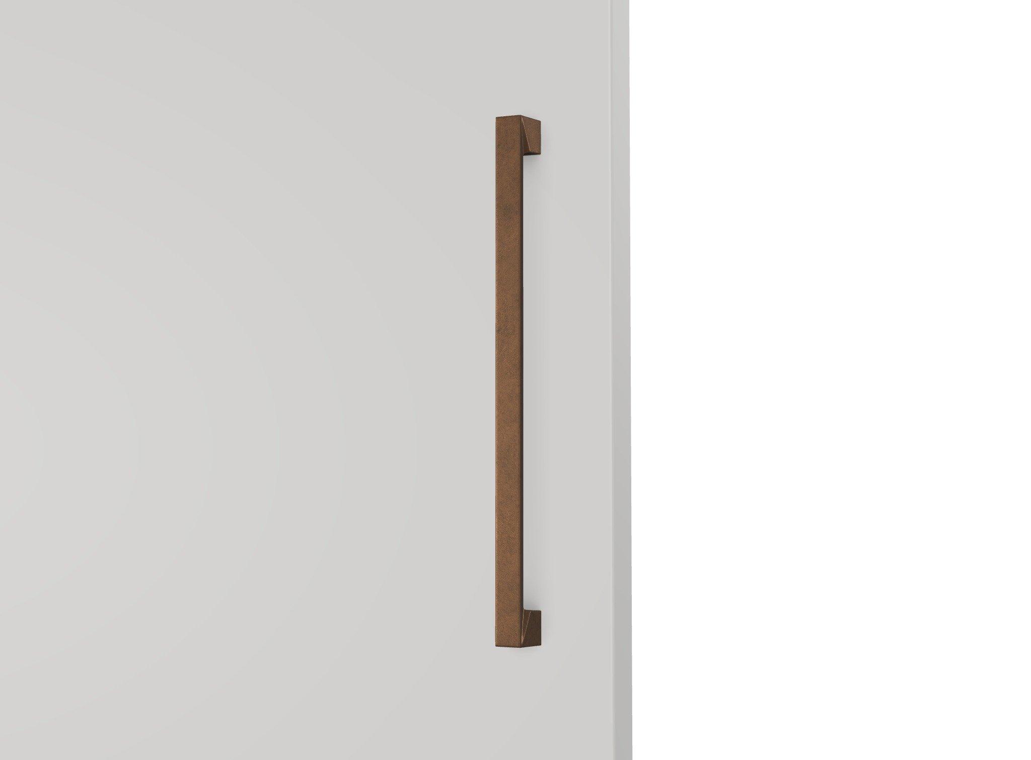 Shown in <a href='/finishes/s2'>S2 Finish</a>