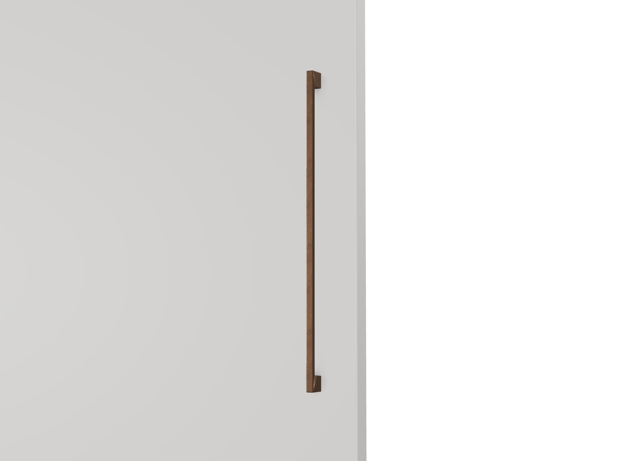 Shown in <a href='/finishes/s2'>S2 Finish</a>