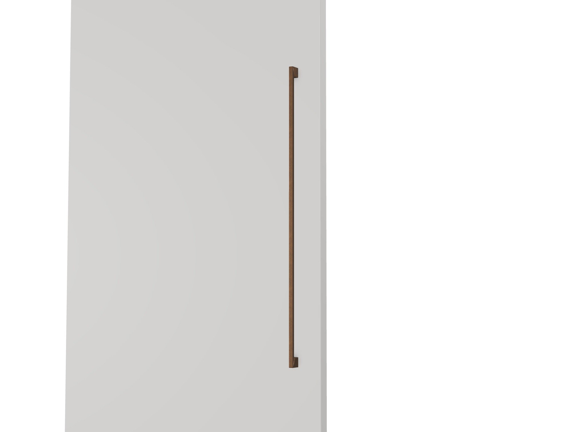 Shown in <a href='/finishes/s2'>S2 Finish</a>