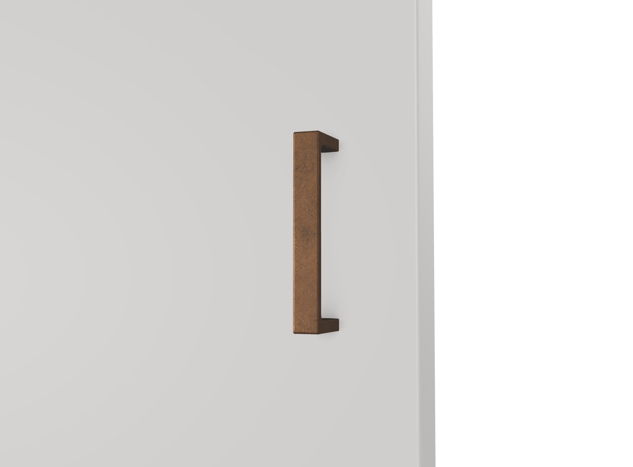 Shown in <a href='/finishes/s2'>S2 Finish</a>