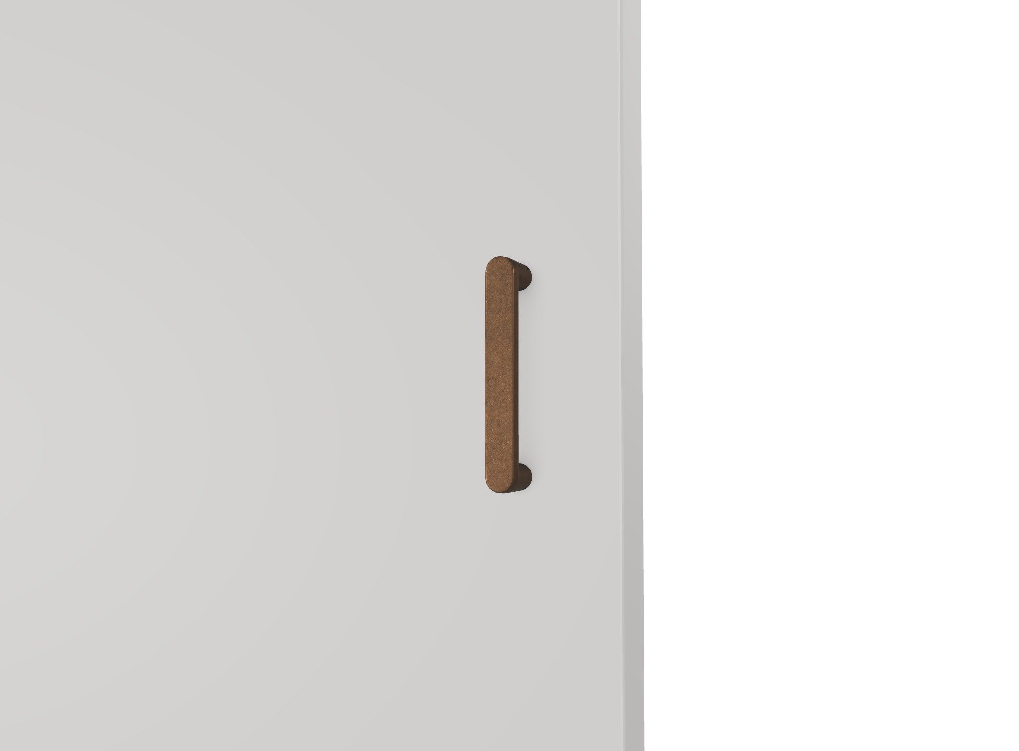 Shown in <a href='/finishes/s2'>S2 Finish</a>